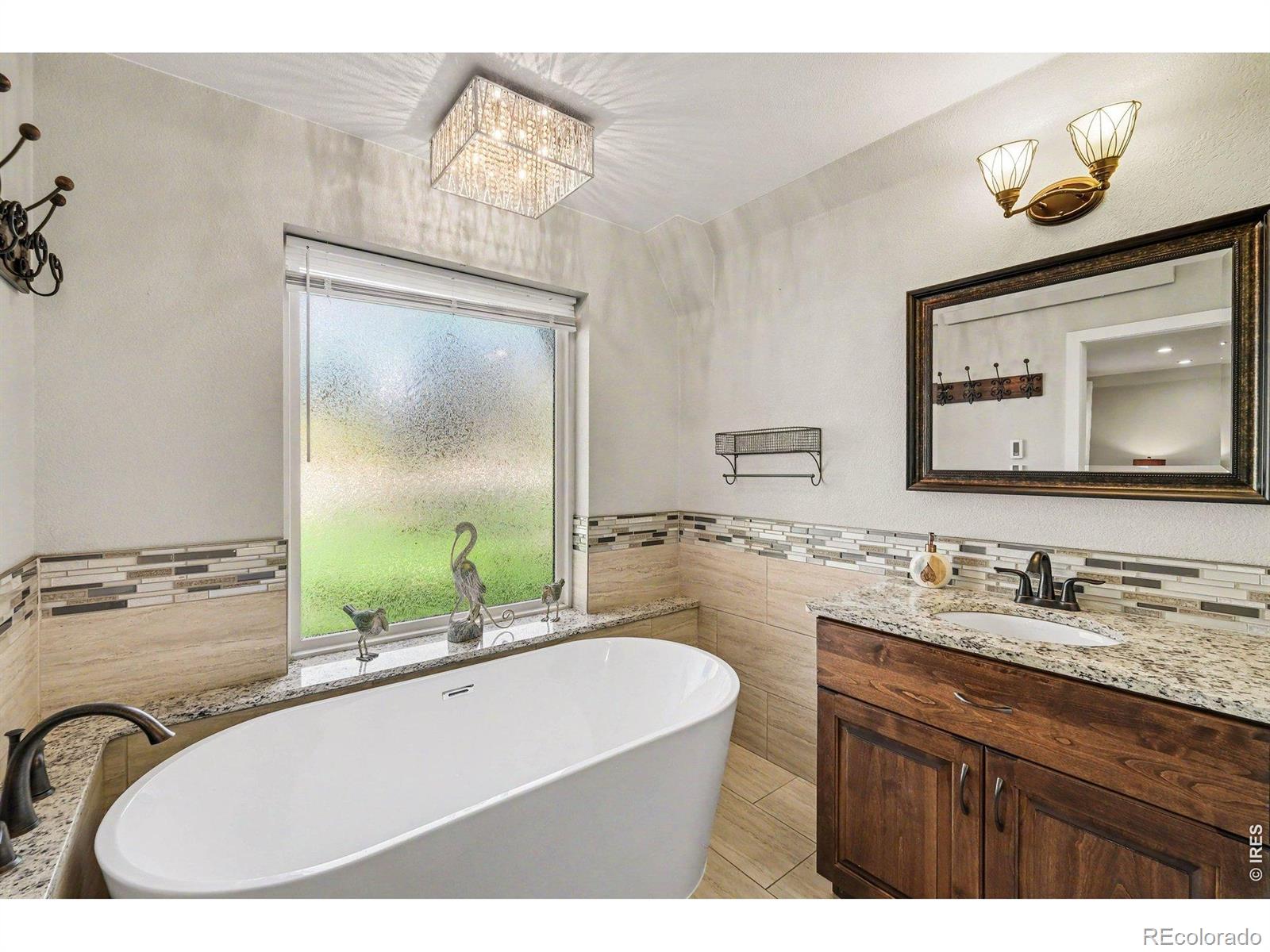 MLS Image #28 for 2605  19th st rd,greeley, Colorado