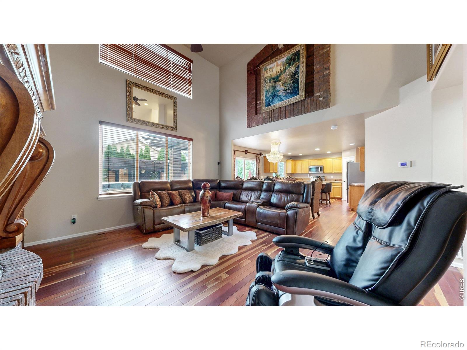 MLS Image #11 for 496  expedition lane,johnstown, Colorado