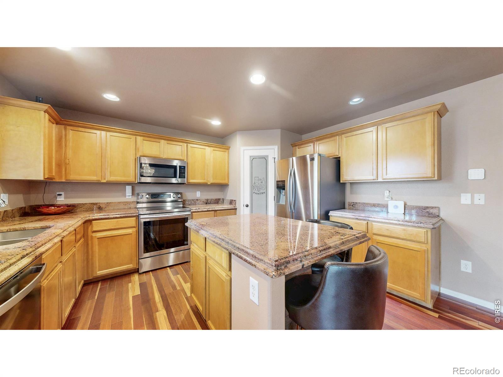 MLS Image #12 for 496  expedition lane,johnstown, Colorado