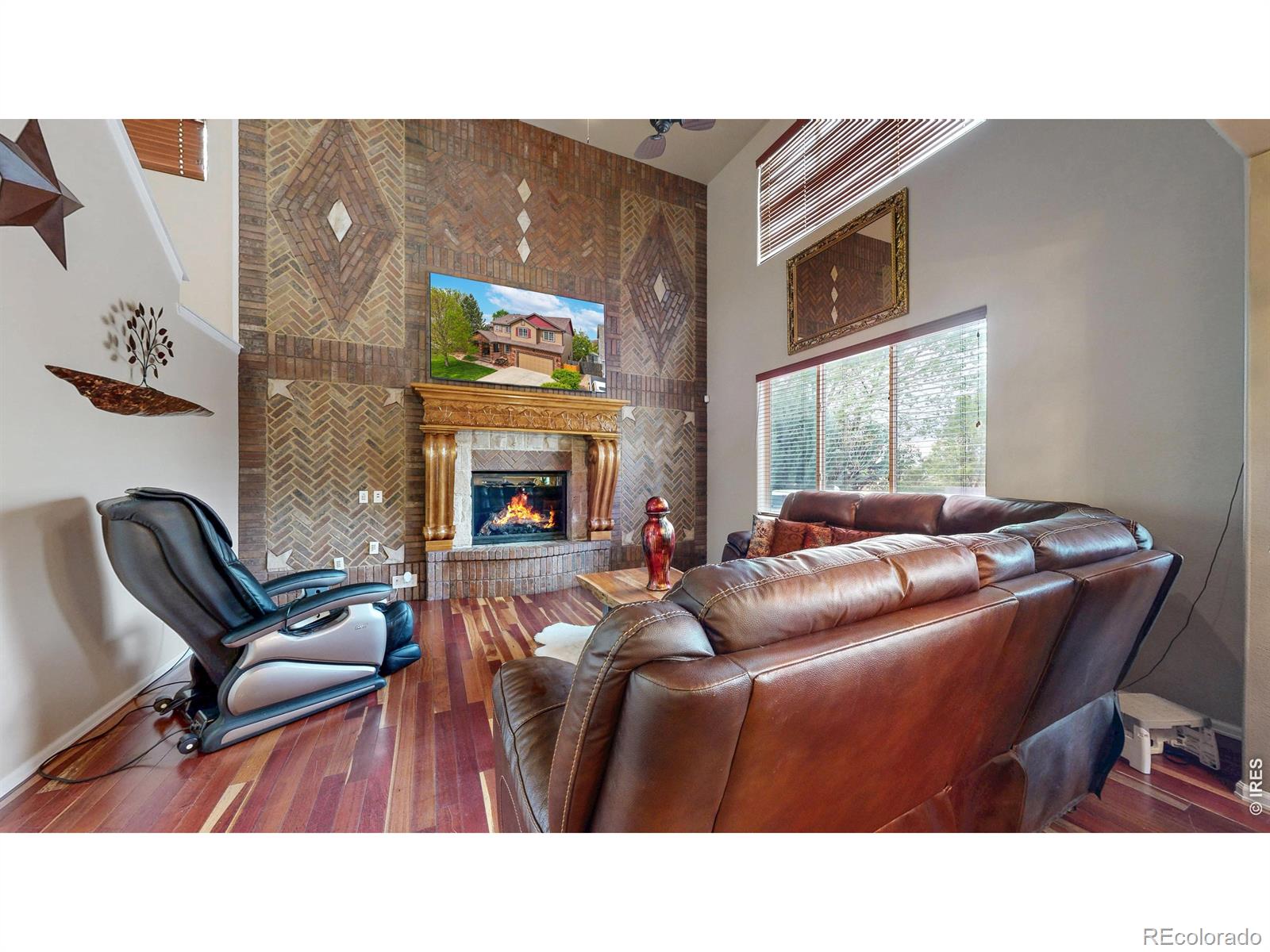 MLS Image #13 for 496  expedition lane,johnstown, Colorado