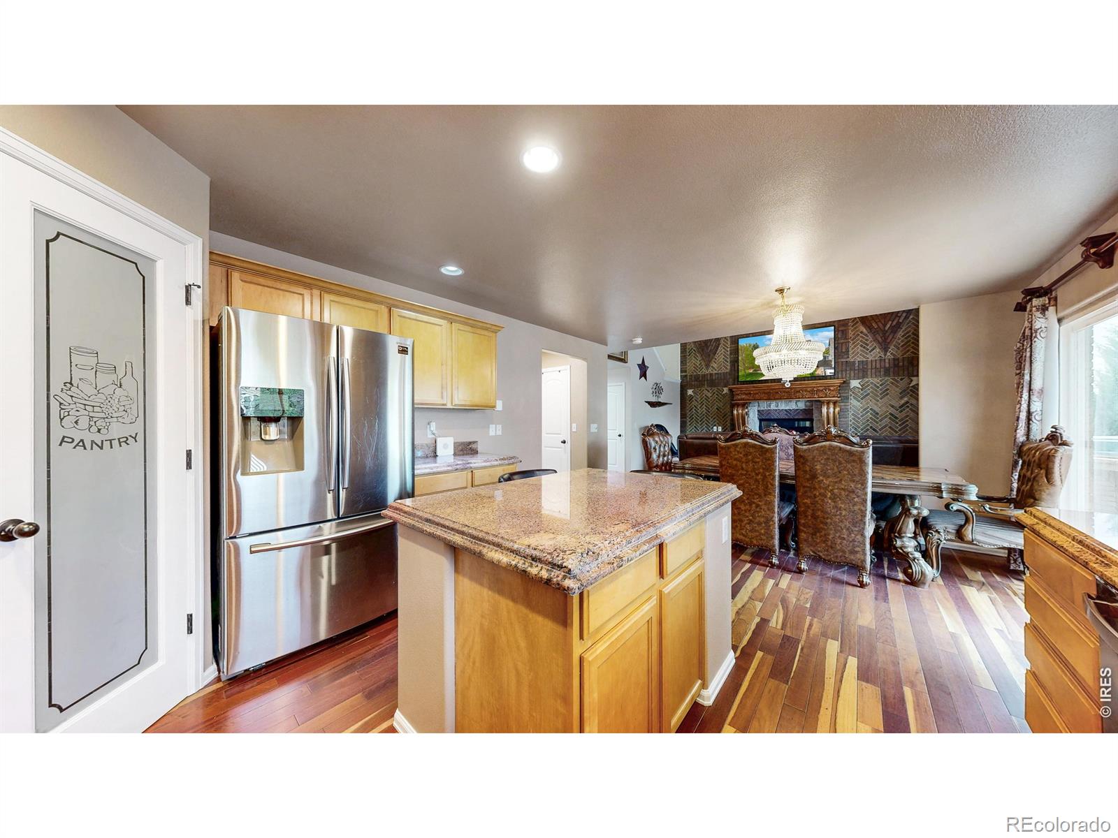 MLS Image #14 for 496  expedition lane,johnstown, Colorado