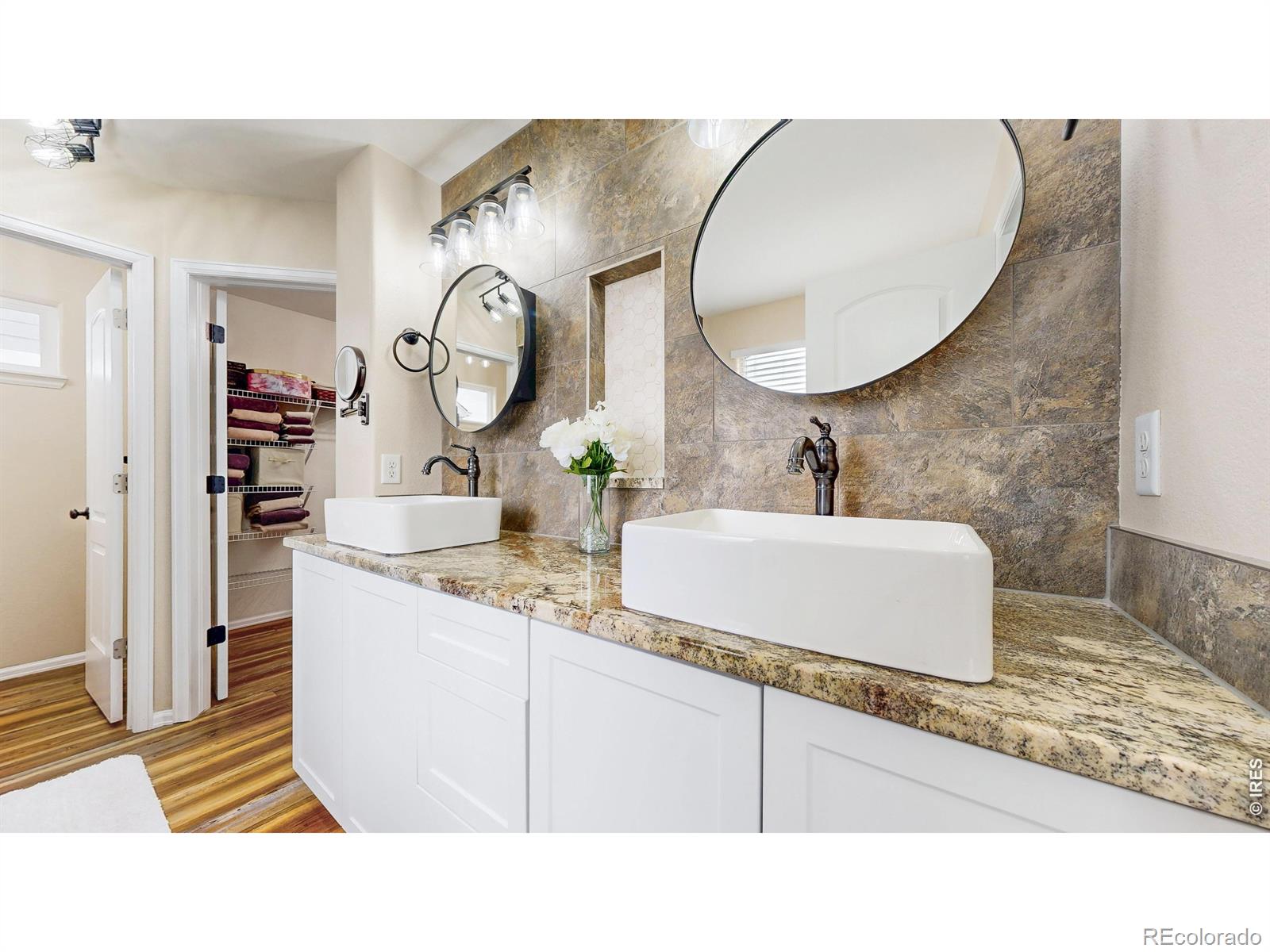 MLS Image #15 for 496  expedition lane,johnstown, Colorado