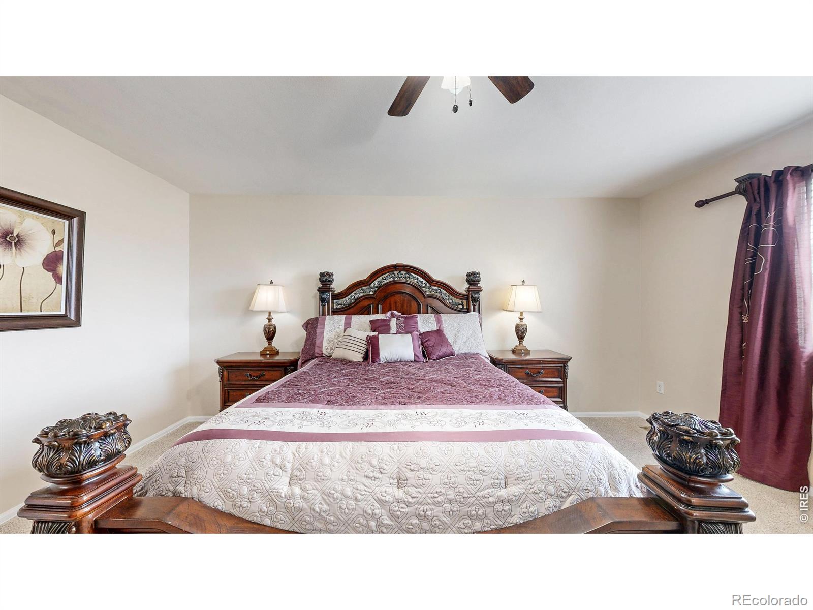 MLS Image #16 for 496  expedition lane,johnstown, Colorado