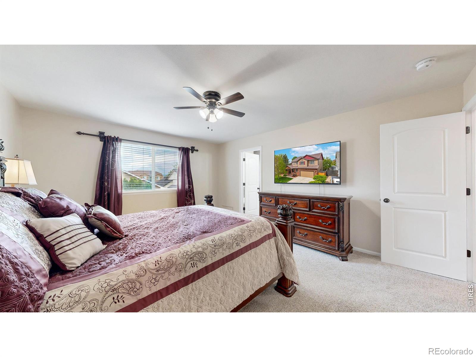 MLS Image #17 for 496  expedition lane,johnstown, Colorado