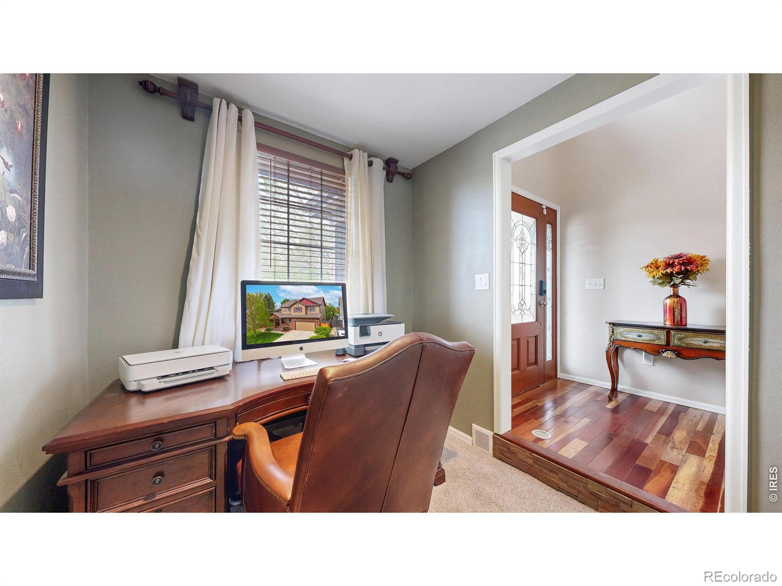 MLS Image #18 for 496  expedition lane,johnstown, Colorado