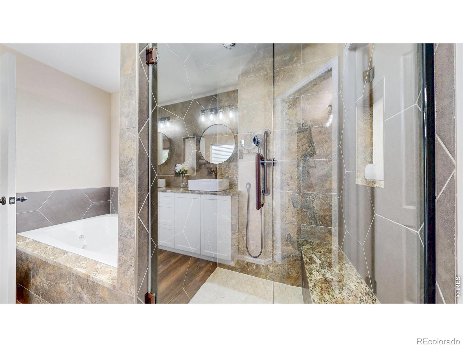 MLS Image #19 for 496  expedition lane,johnstown, Colorado