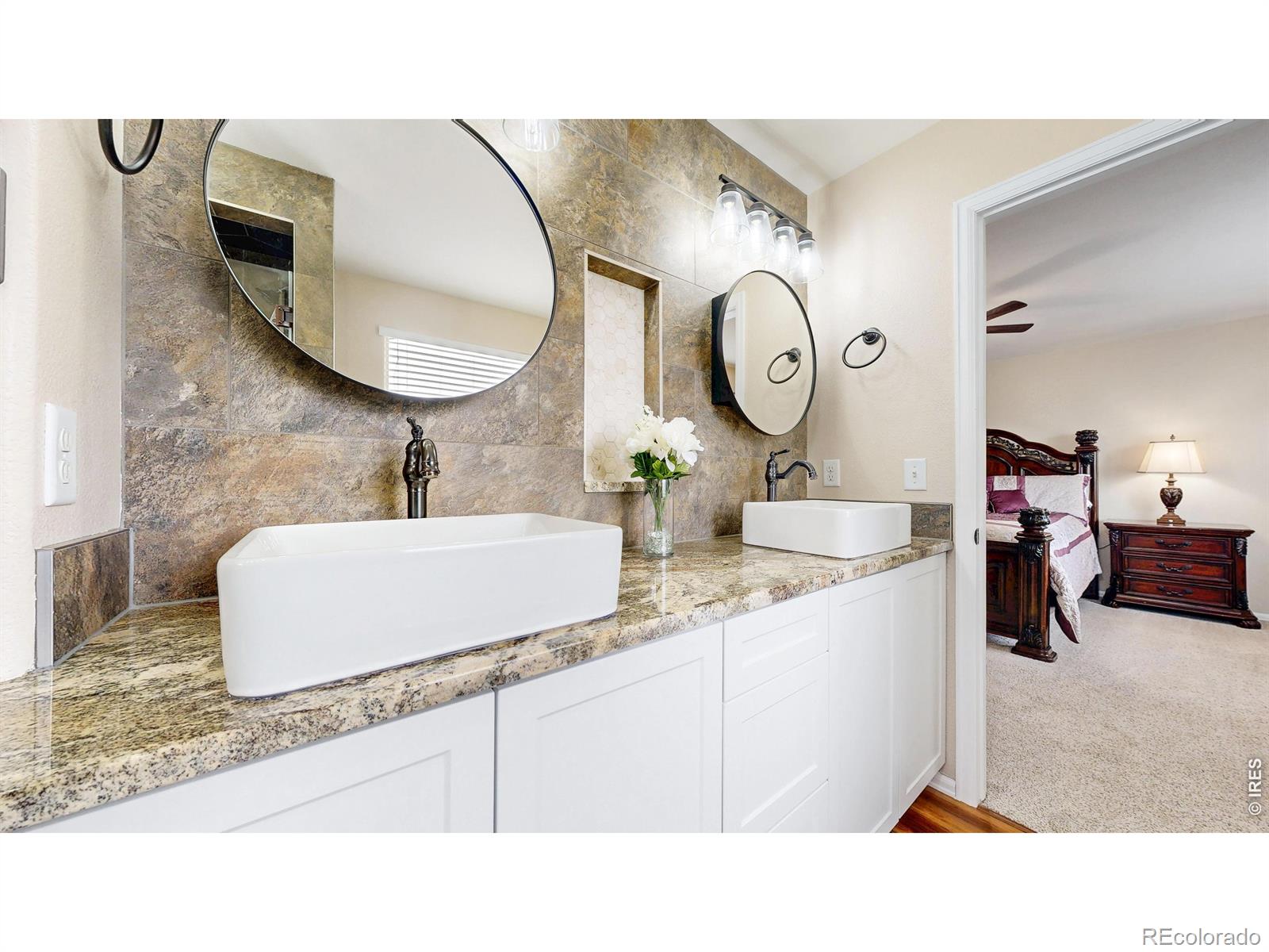 MLS Image #21 for 496  expedition lane,johnstown, Colorado