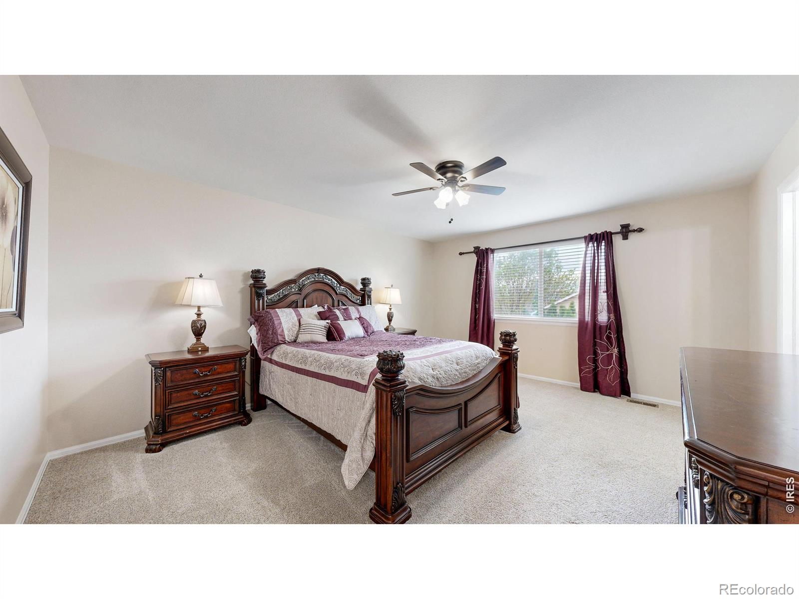MLS Image #22 for 496  expedition lane,johnstown, Colorado