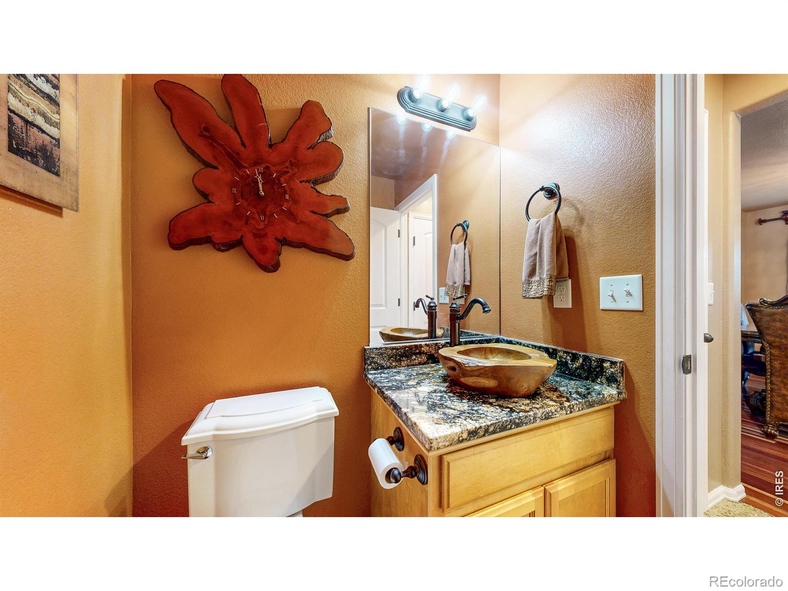 MLS Image #23 for 496  expedition lane,johnstown, Colorado