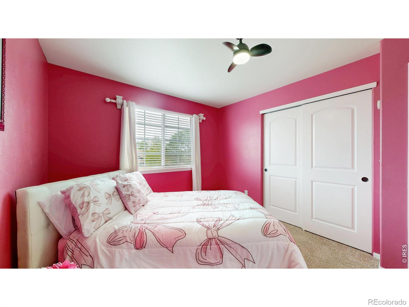 MLS Image #24 for 496  expedition lane,johnstown, Colorado
