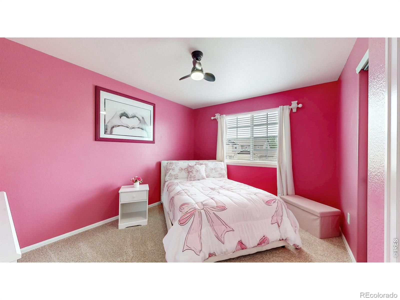 MLS Image #25 for 496  expedition lane,johnstown, Colorado