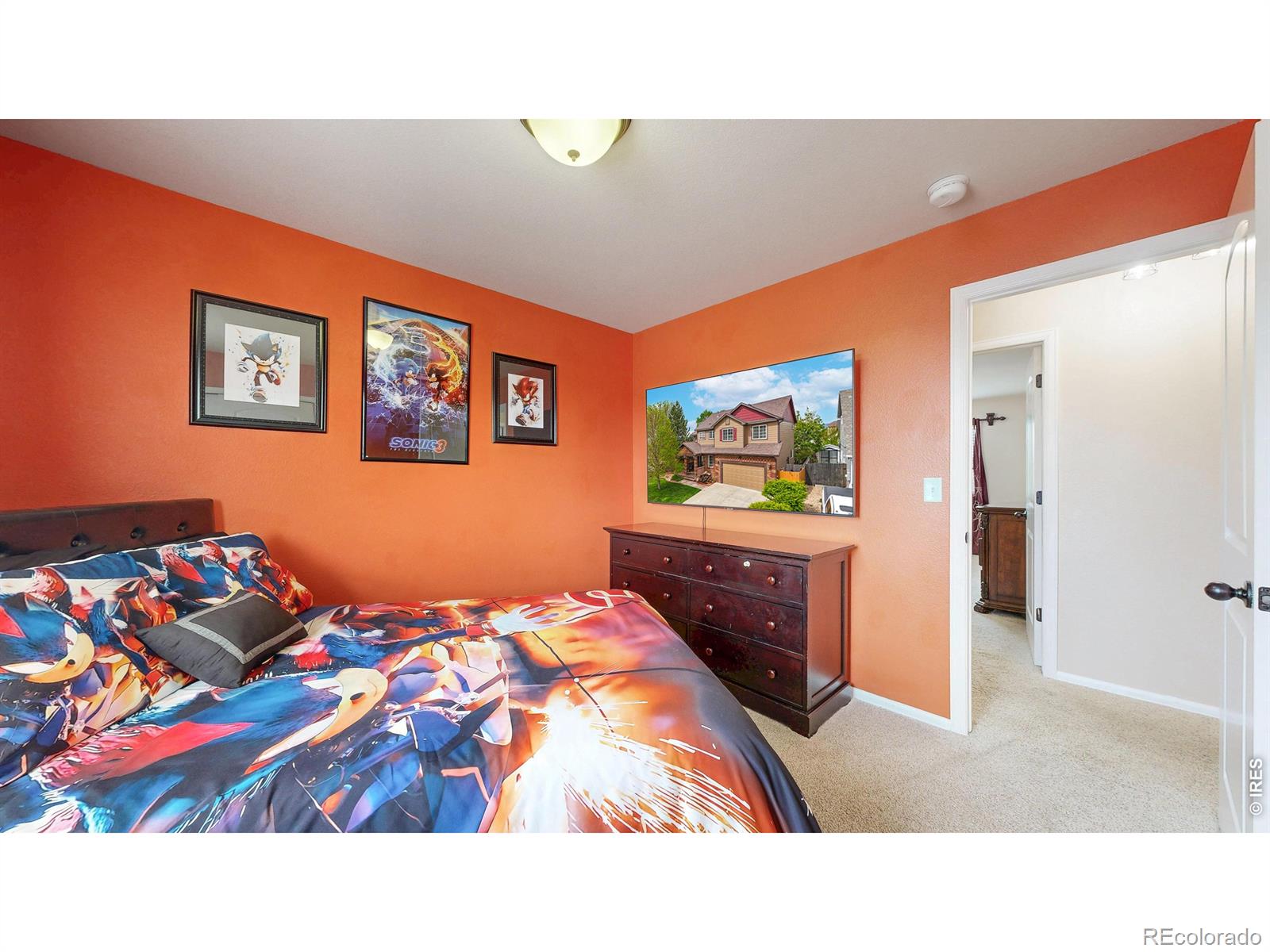 MLS Image #26 for 496  expedition lane,johnstown, Colorado