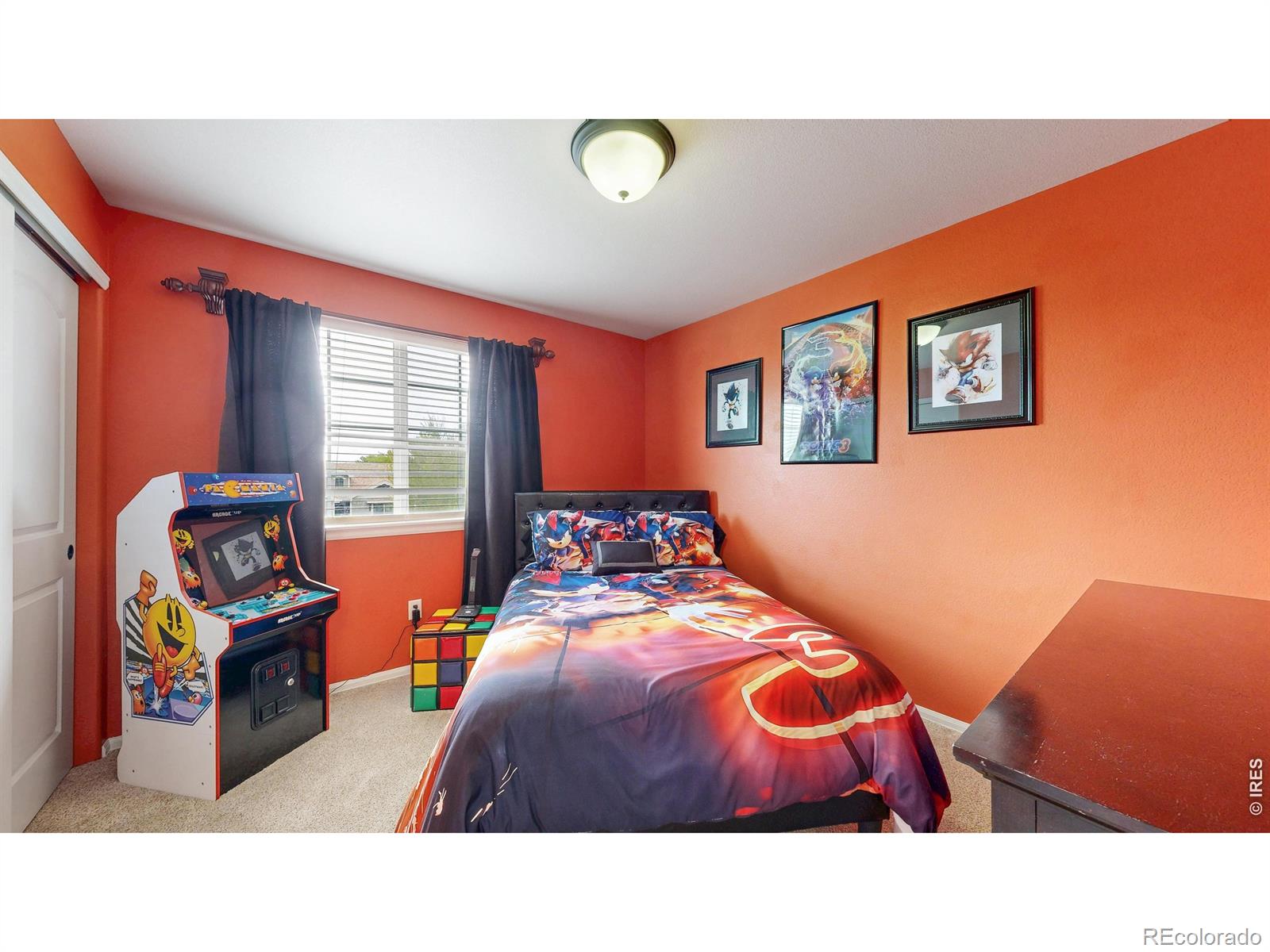 MLS Image #27 for 496  expedition lane,johnstown, Colorado