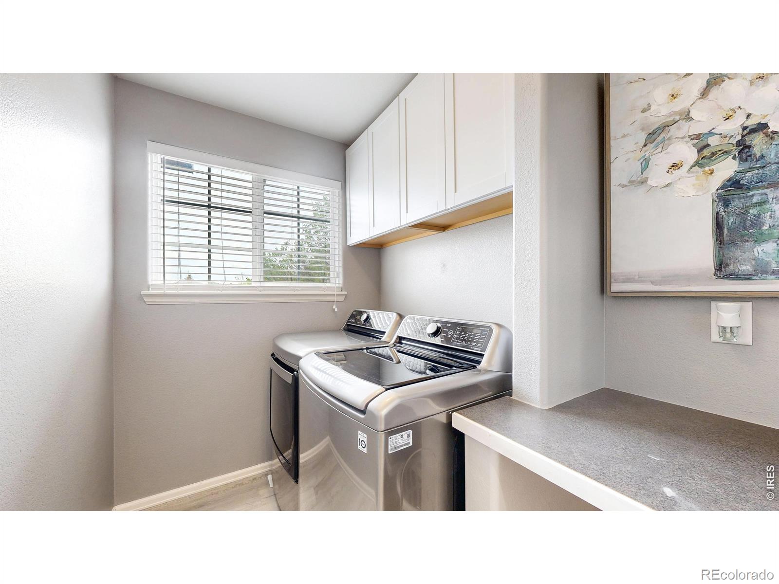 MLS Image #28 for 496  expedition lane,johnstown, Colorado