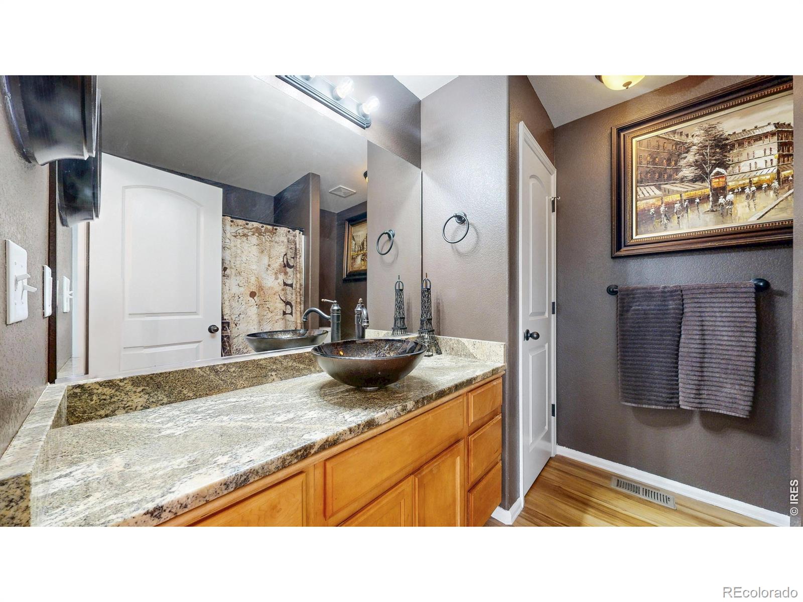 MLS Image #29 for 496  expedition lane,johnstown, Colorado