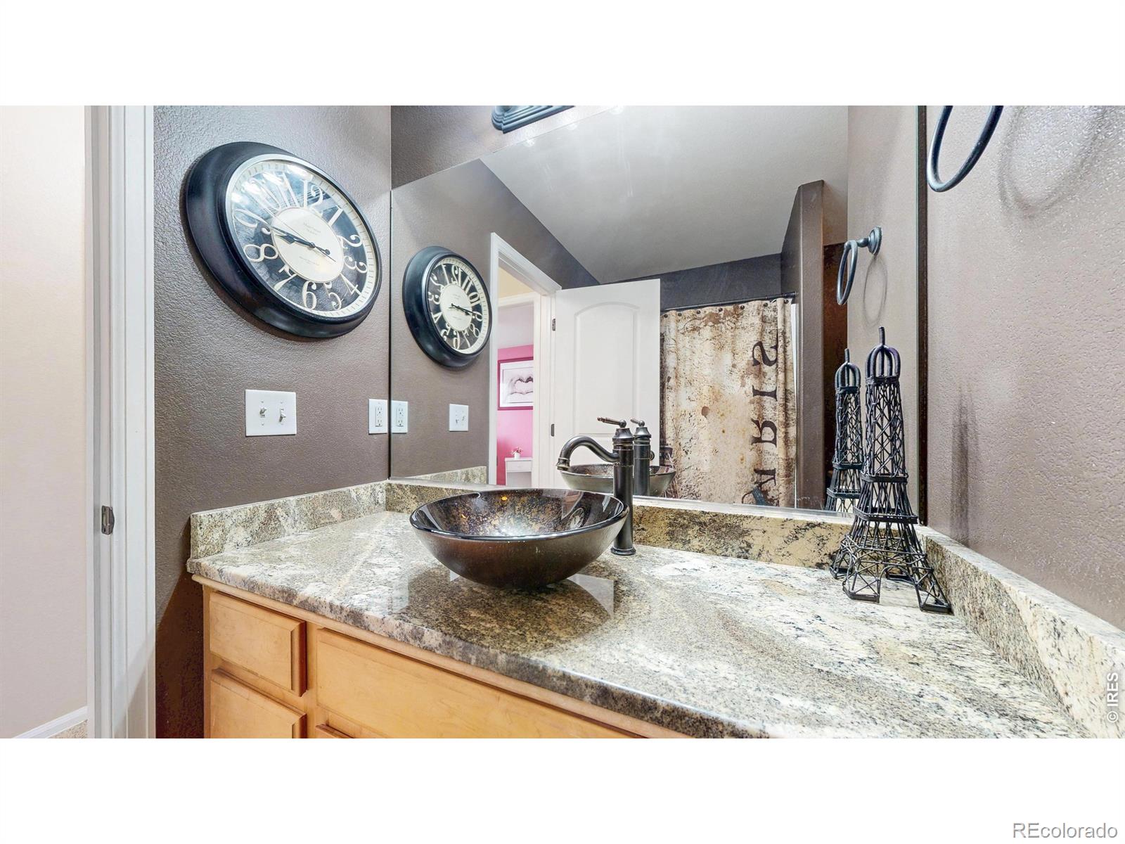 MLS Image #30 for 496  expedition lane,johnstown, Colorado