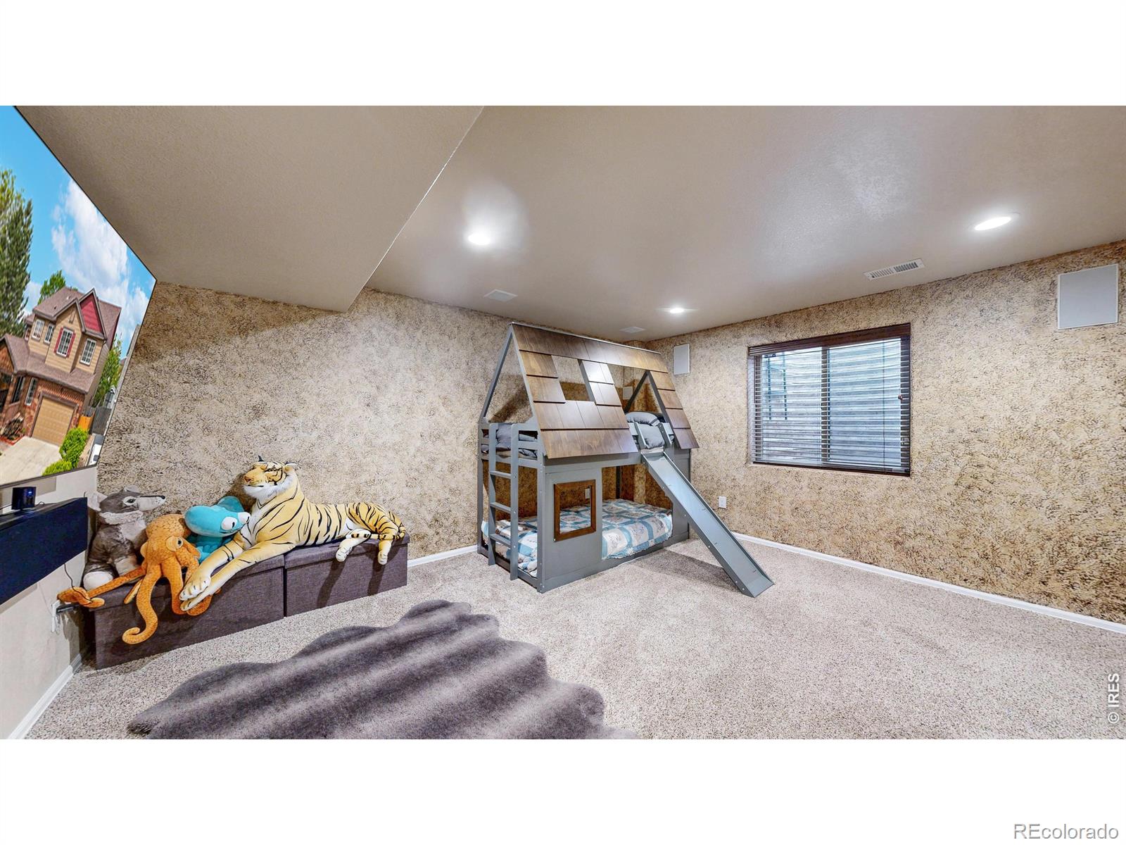 MLS Image #32 for 496  expedition lane,johnstown, Colorado