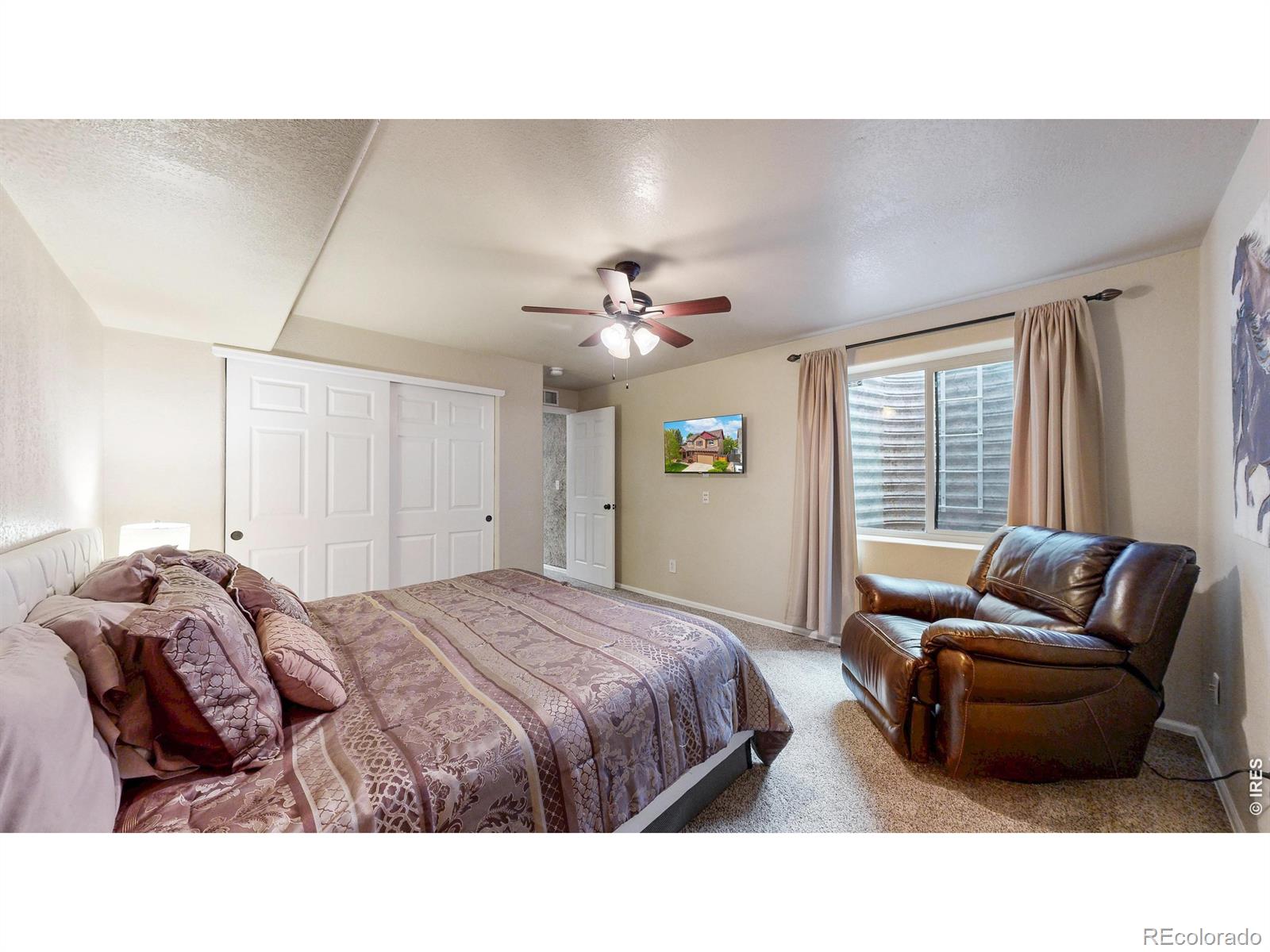 MLS Image #36 for 496  expedition lane,johnstown, Colorado