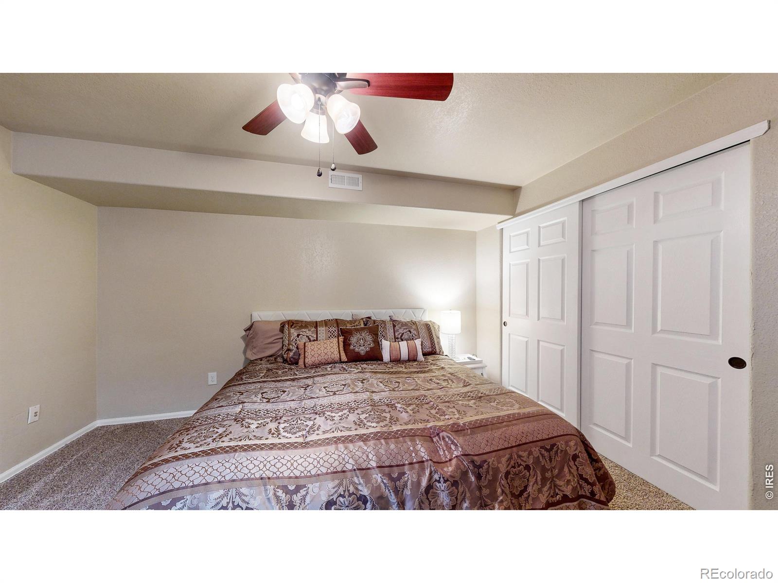 MLS Image #37 for 496  expedition lane,johnstown, Colorado