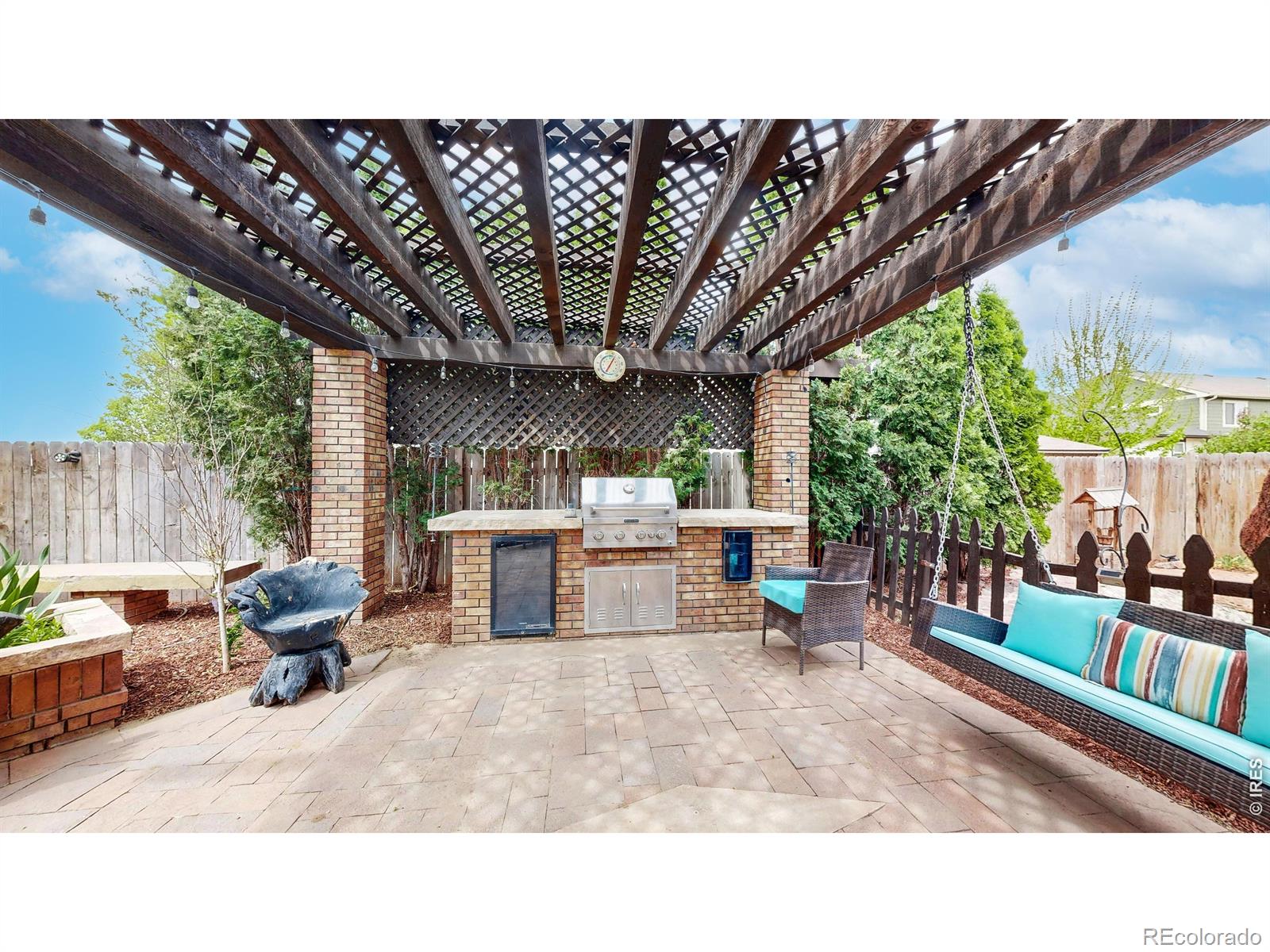 MLS Image #41 for 496  expedition lane,johnstown, Colorado