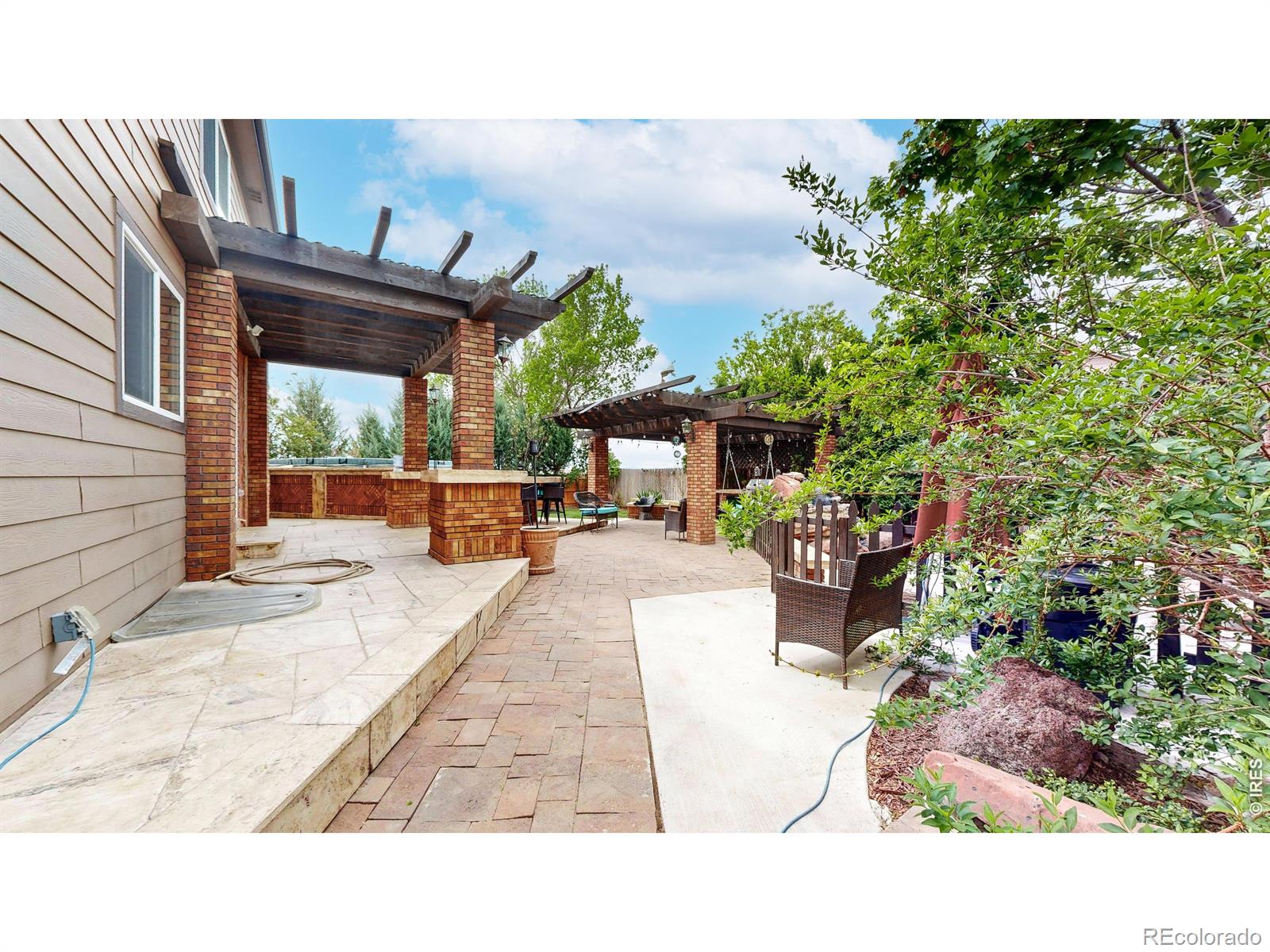 MLS Image #42 for 496  expedition lane,johnstown, Colorado