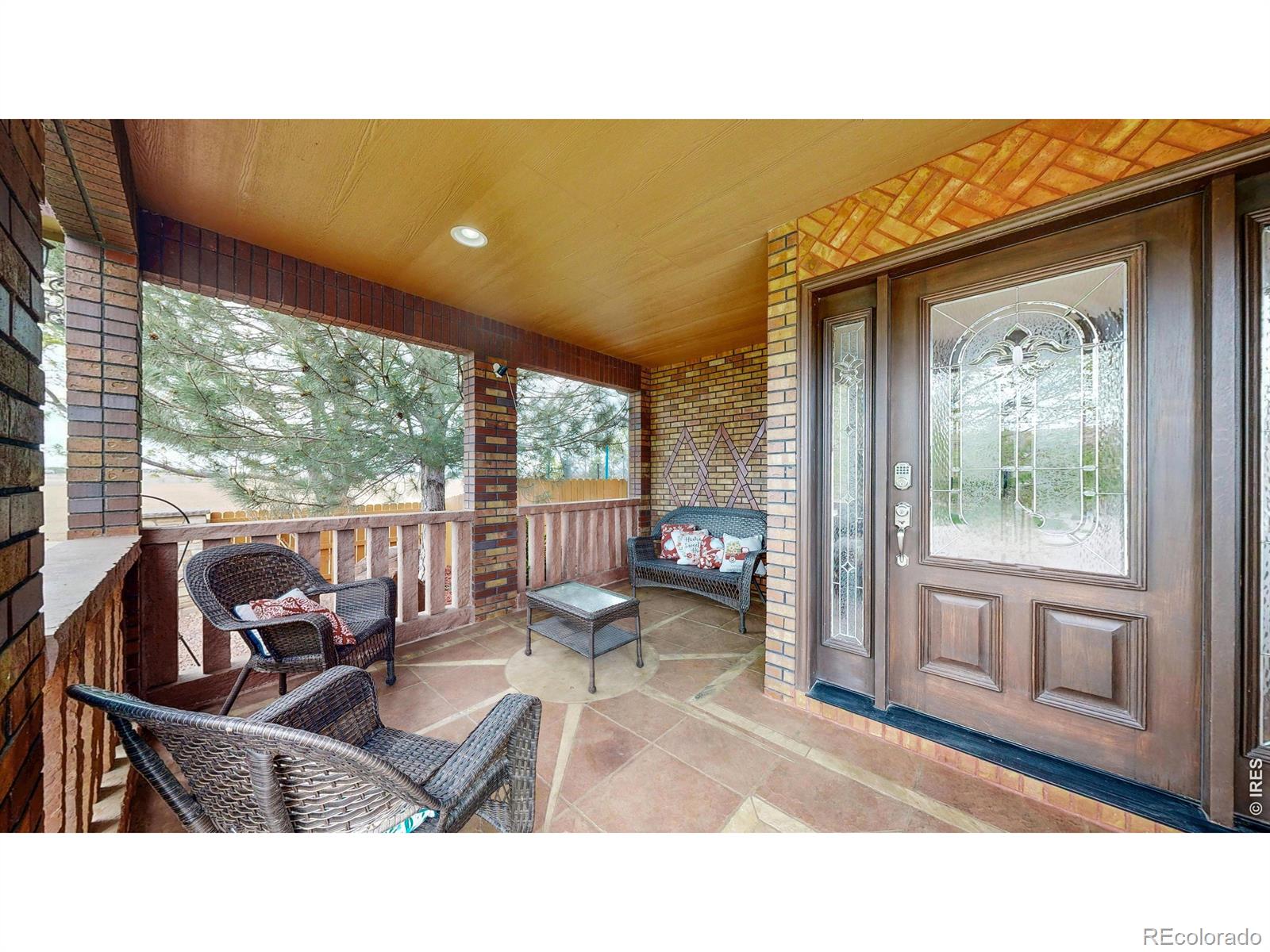 MLS Image #5 for 496  expedition lane,johnstown, Colorado
