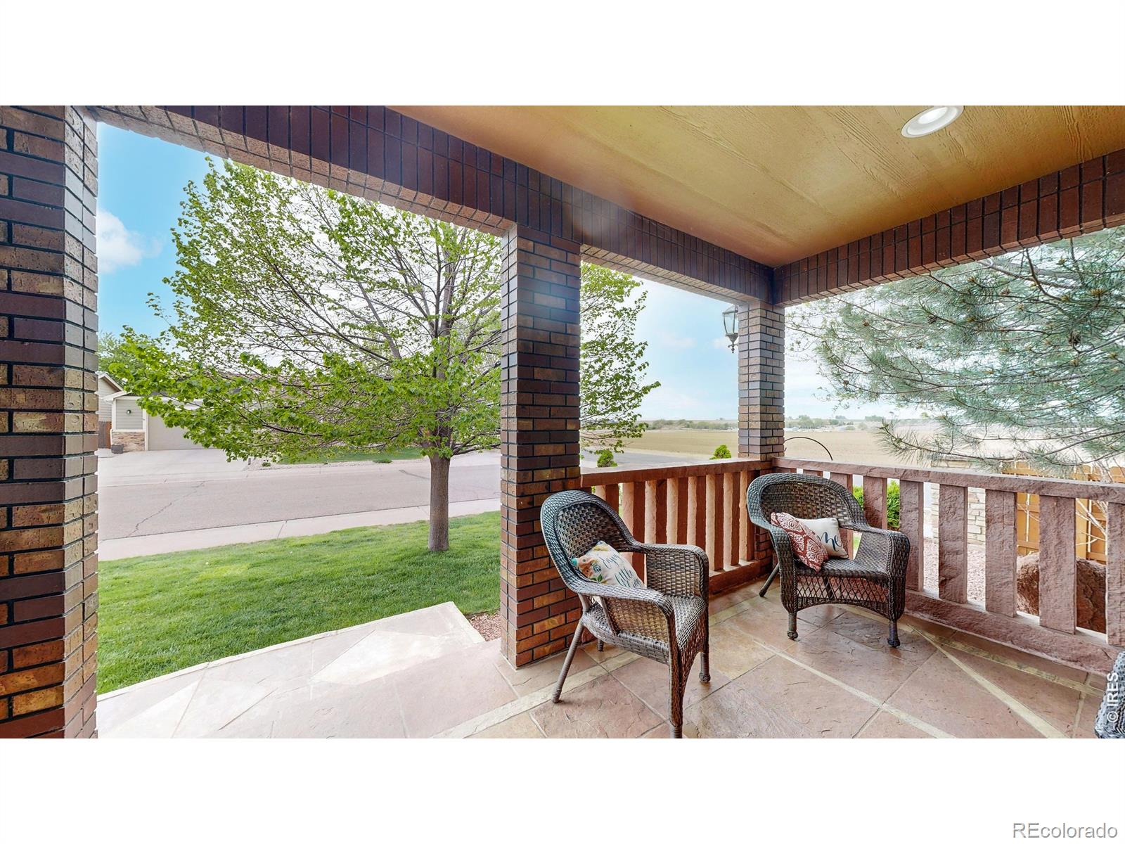 MLS Image #6 for 496  expedition lane,johnstown, Colorado
