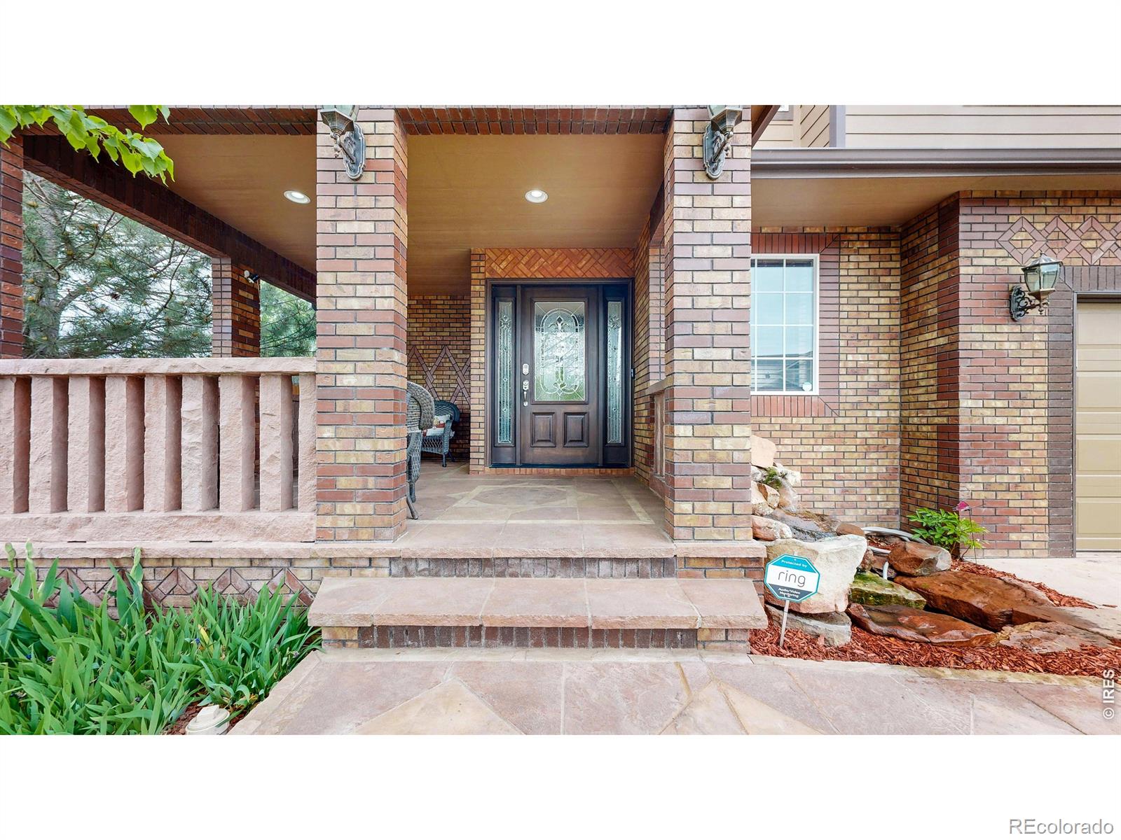 MLS Image #7 for 496  expedition lane,johnstown, Colorado