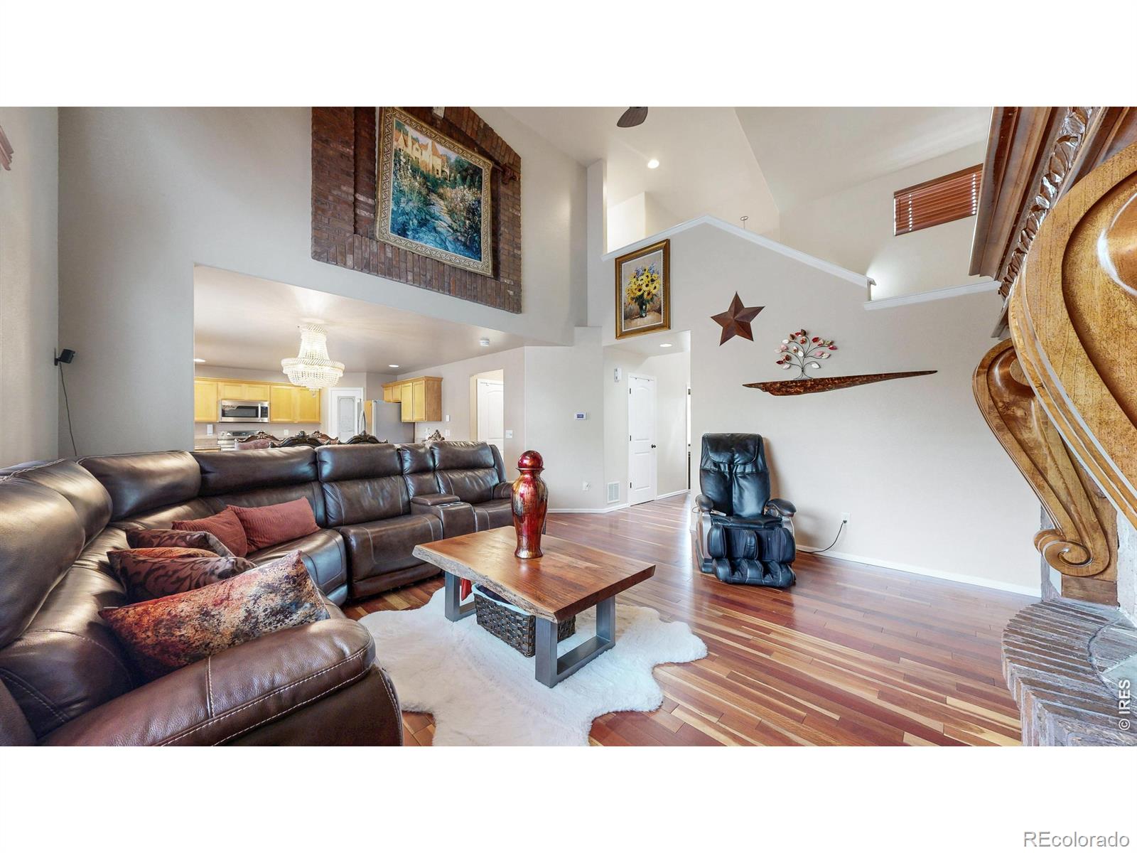 MLS Image #8 for 496  expedition lane,johnstown, Colorado