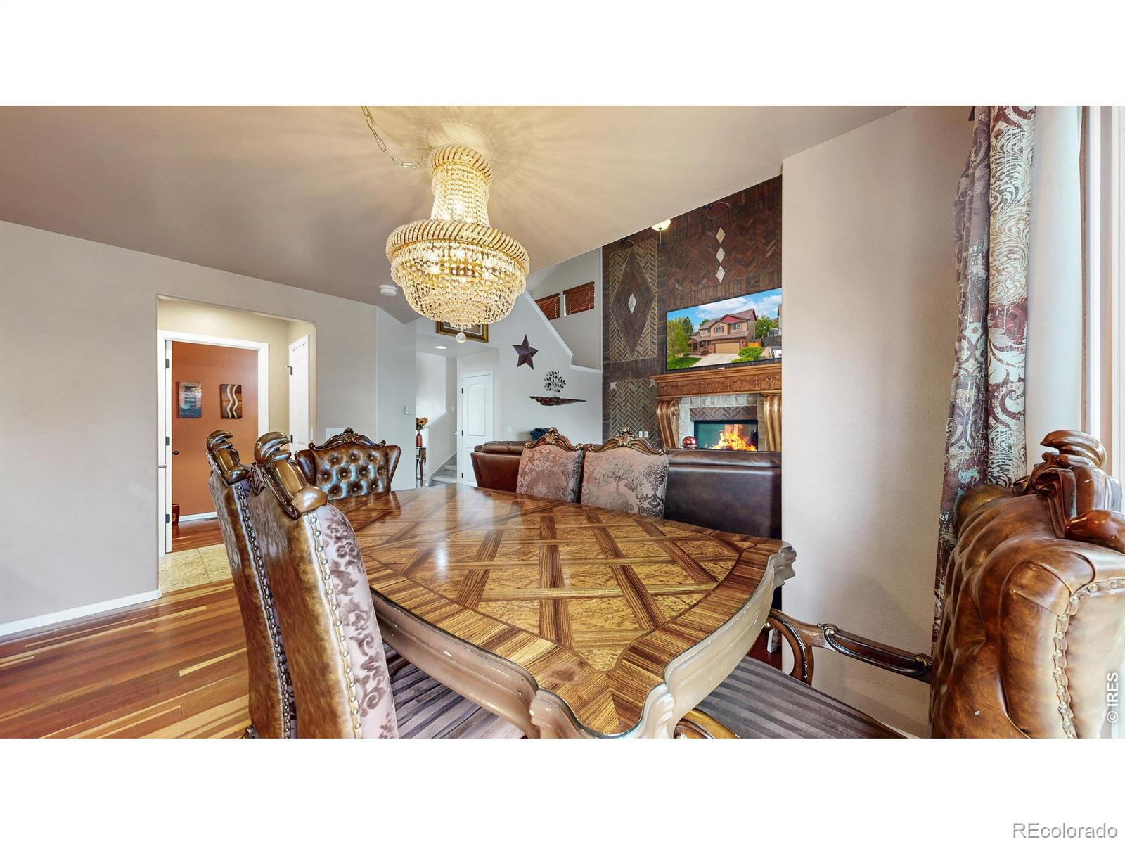 MLS Image #9 for 496  expedition lane,johnstown, Colorado