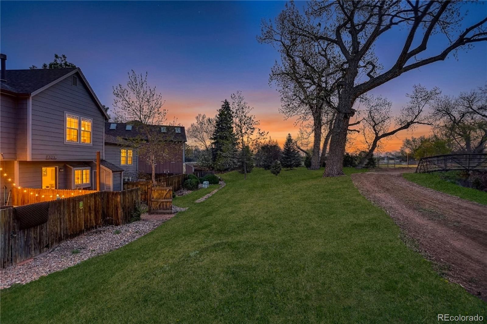 MLS Image #1 for 1228 s flower circle b,lakewood, Colorado