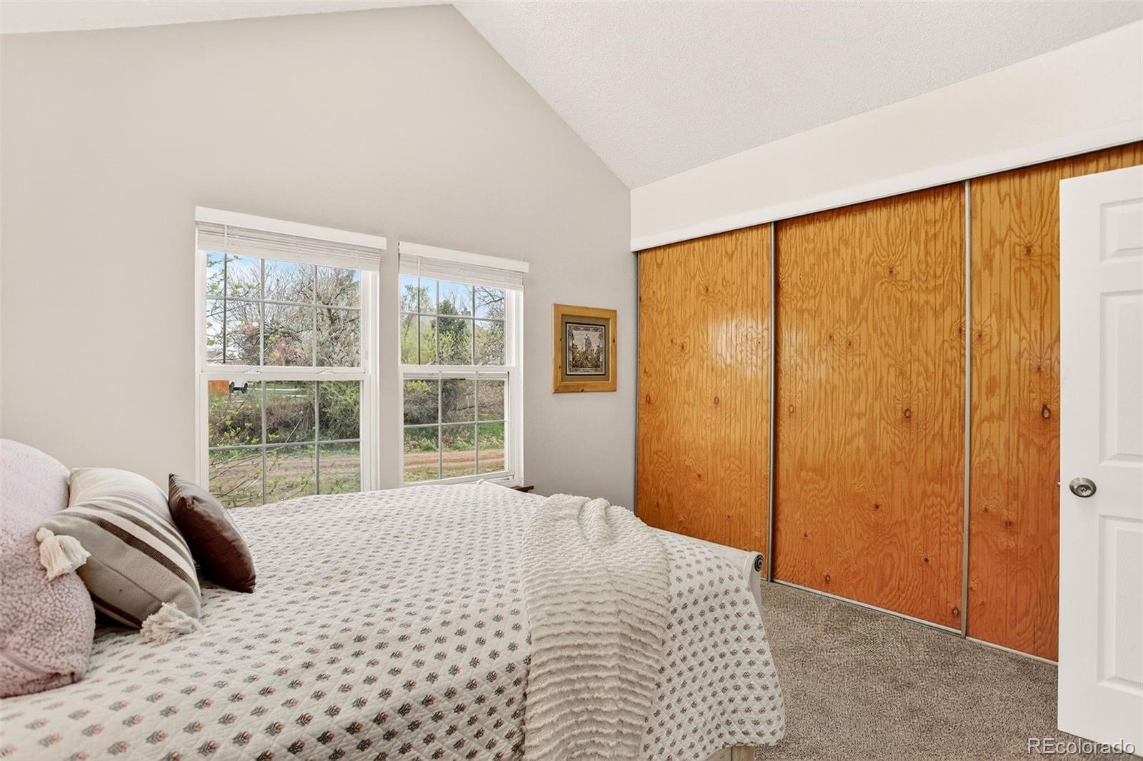 MLS Image #11 for 1228 s flower circle b,lakewood, Colorado