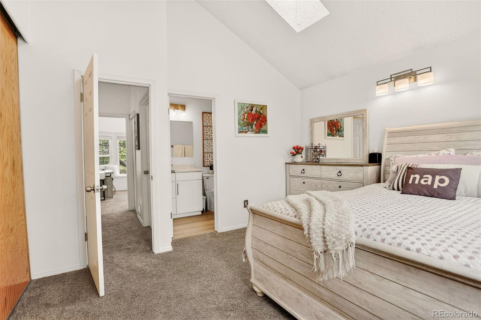 MLS Image #12 for 1228 s flower circle b,lakewood, Colorado