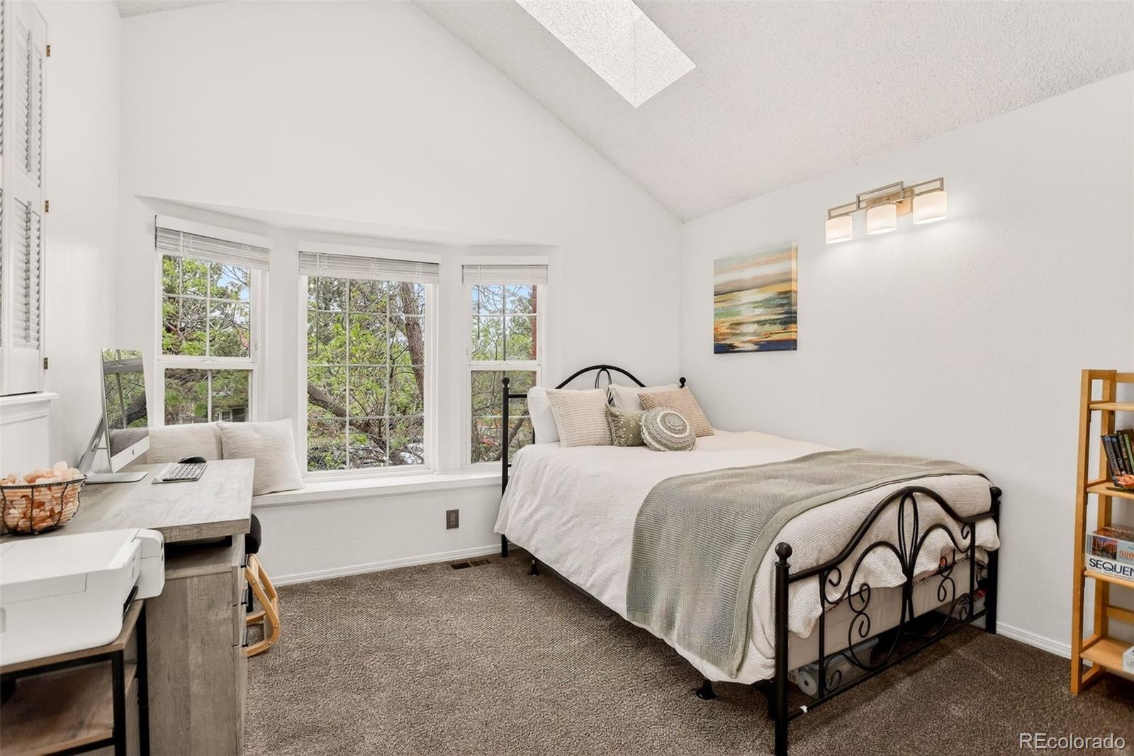 MLS Image #14 for 1228 s flower circle b,lakewood, Colorado