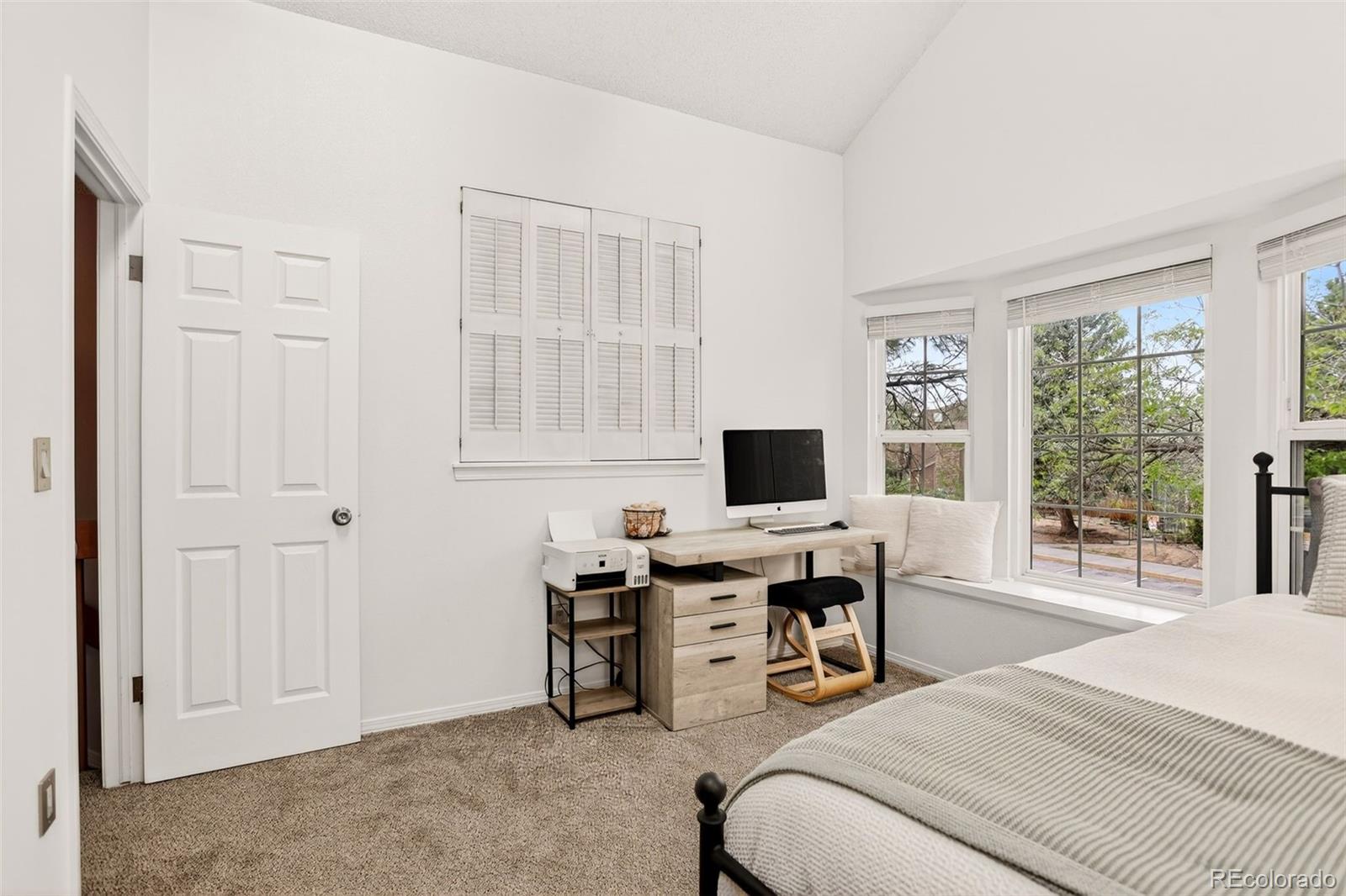 MLS Image #15 for 1228 s flower circle b,lakewood, Colorado
