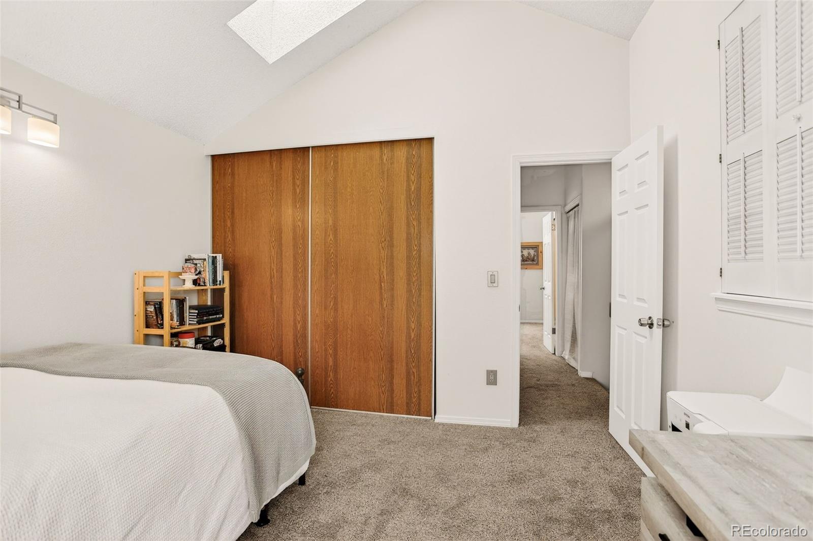 MLS Image #16 for 1228 s flower circle b,lakewood, Colorado