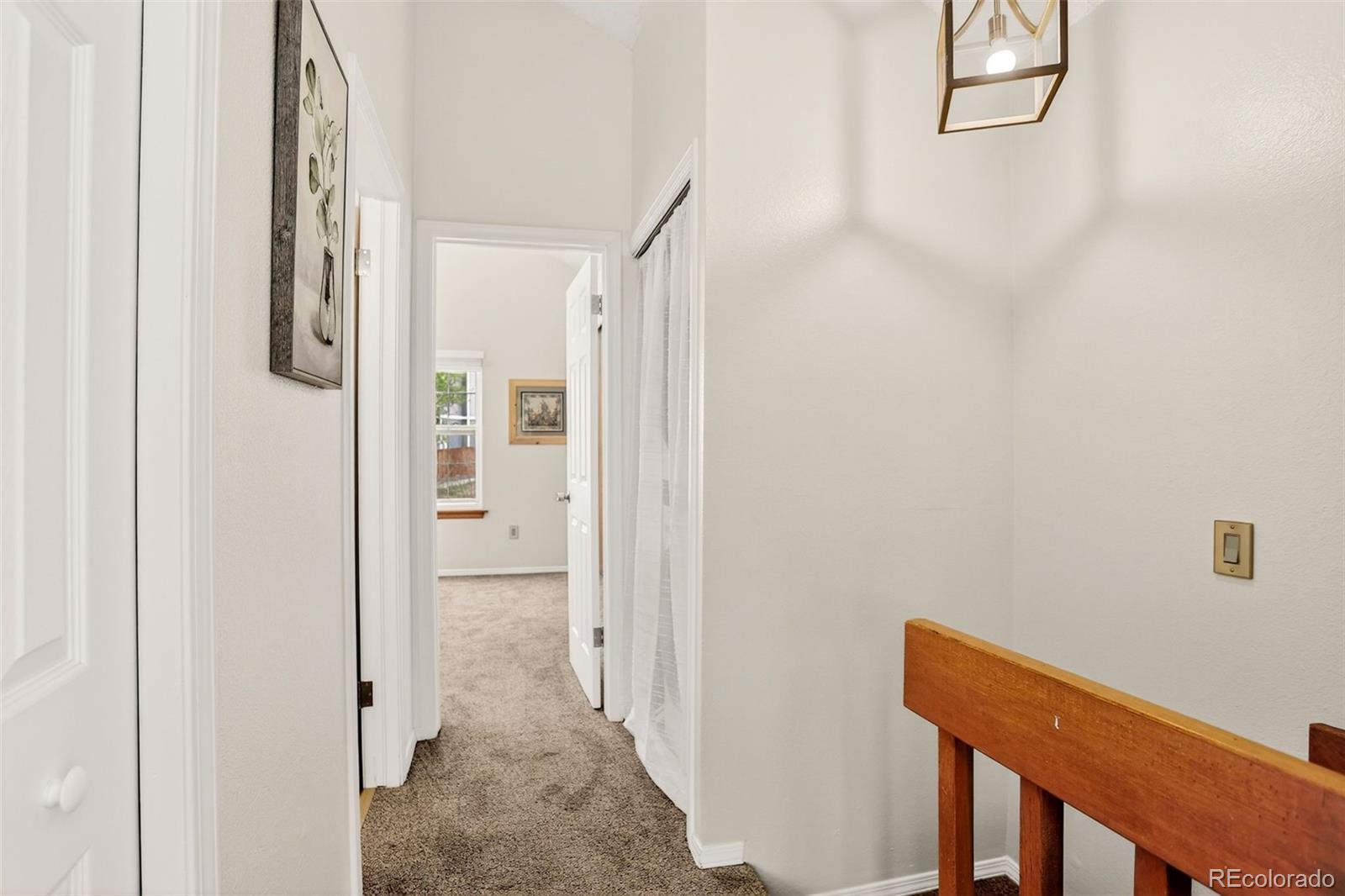 MLS Image #17 for 1228 s flower circle b,lakewood, Colorado