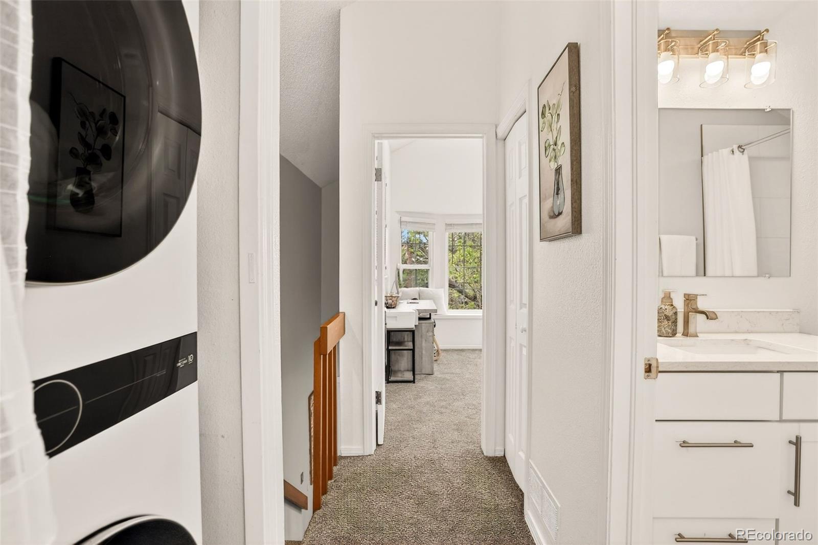 MLS Image #18 for 1228 s flower circle b,lakewood, Colorado