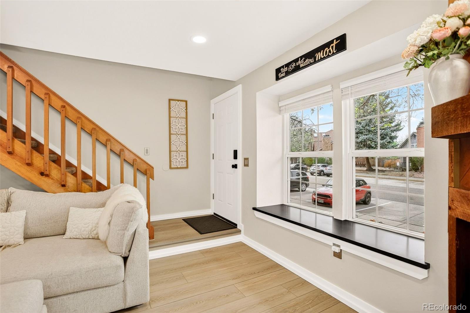 MLS Image #19 for 1228 s flower circle b,lakewood, Colorado