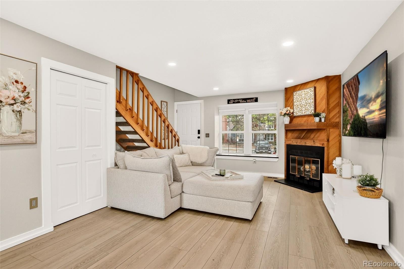 MLS Image #21 for 1228 s flower circle b,lakewood, Colorado