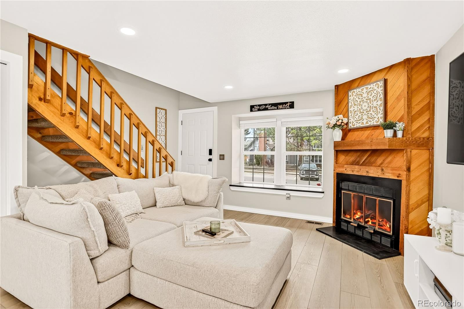 MLS Image #22 for 1228 s flower circle b,lakewood, Colorado