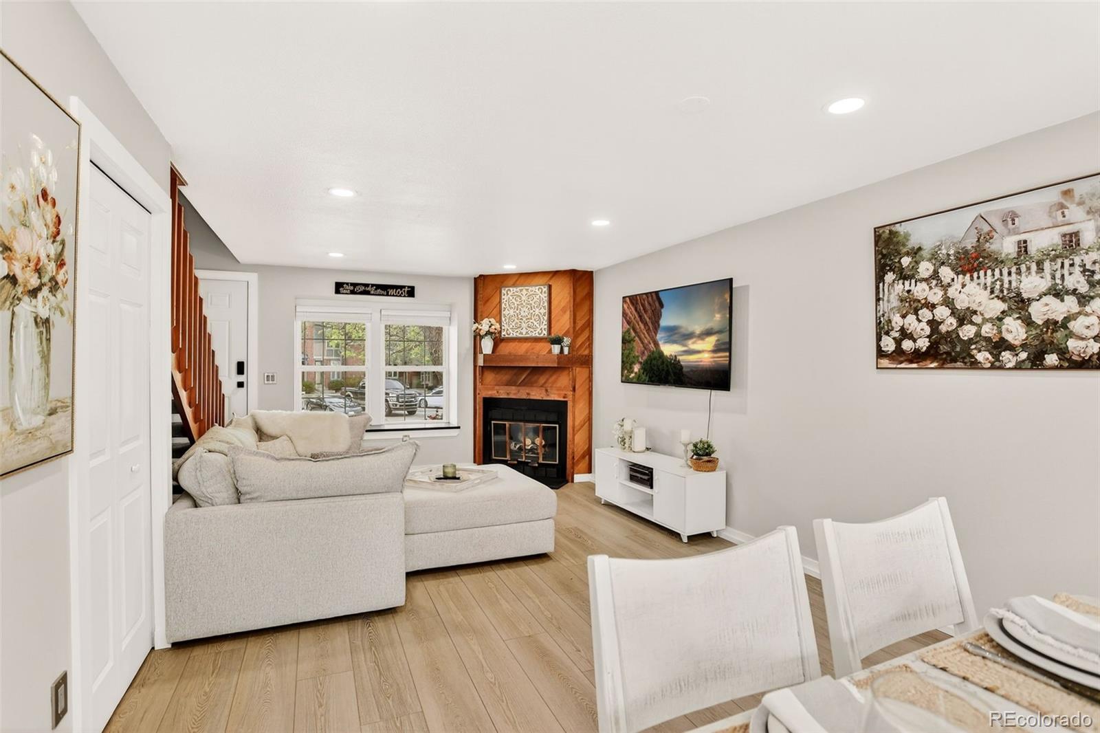 MLS Image #23 for 1228 s flower circle b,lakewood, Colorado