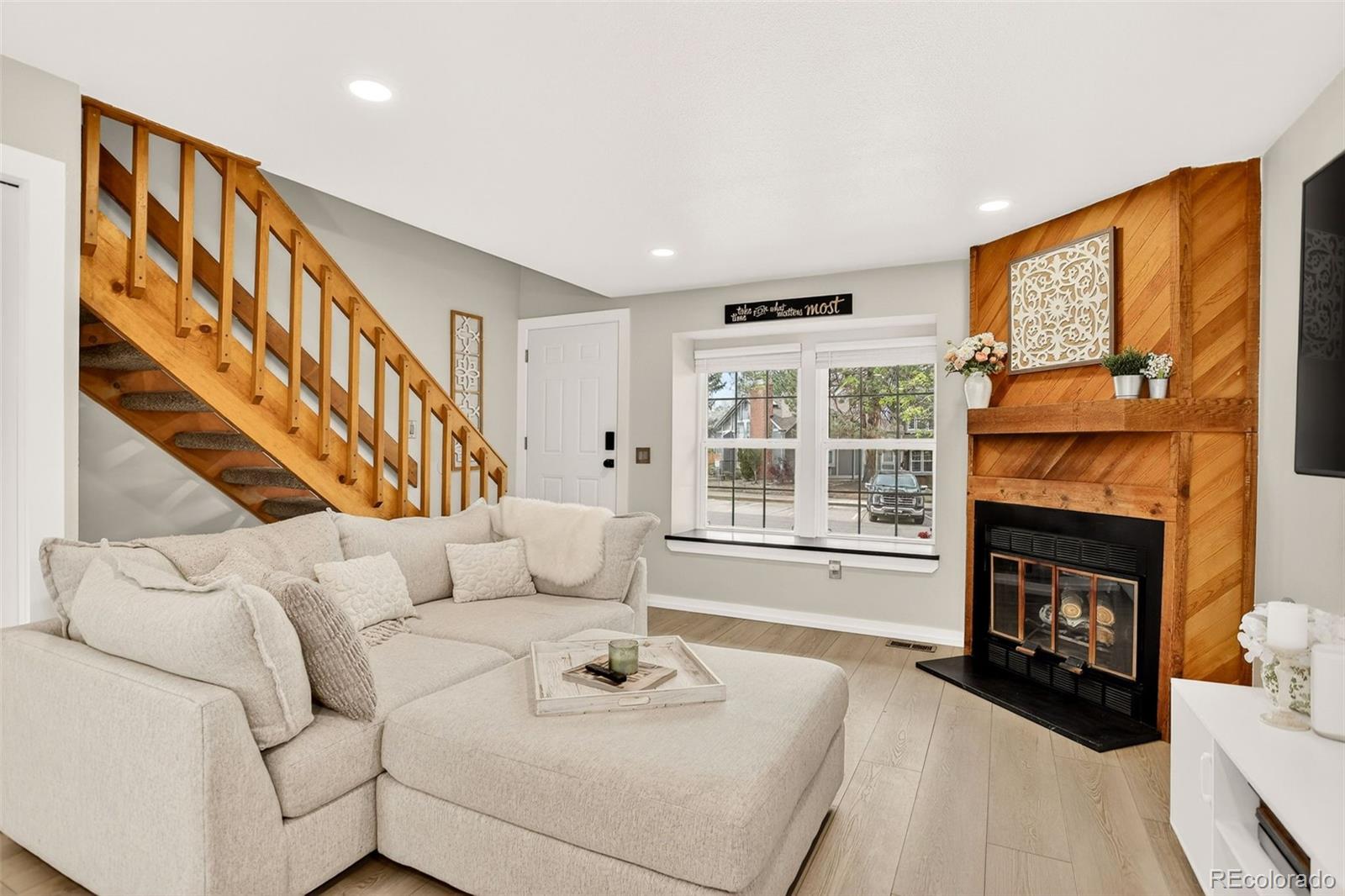 MLS Image #24 for 1228 s flower circle b,lakewood, Colorado