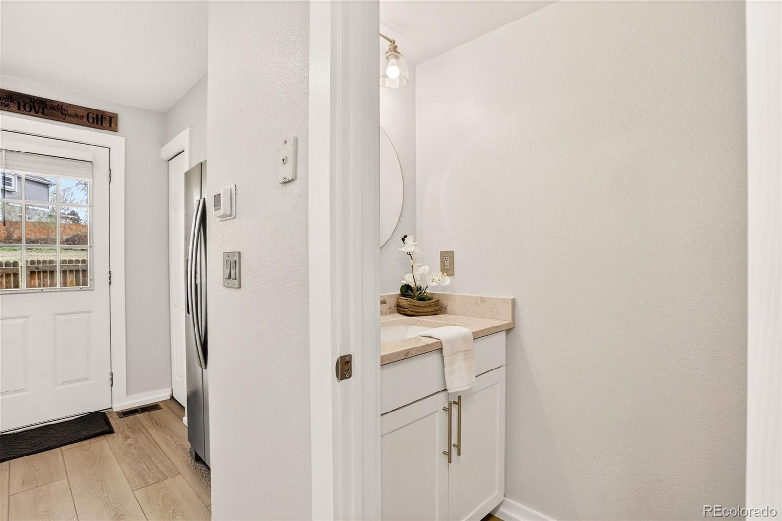 MLS Image #25 for 1228 s flower circle b,lakewood, Colorado