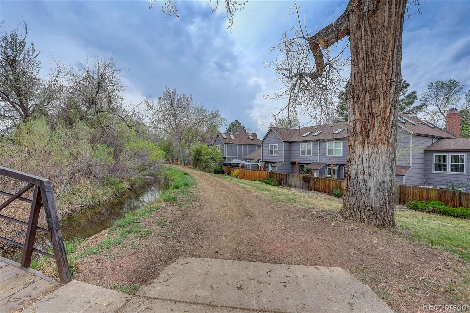 MLS Image #34 for 1228 s flower circle b,lakewood, Colorado