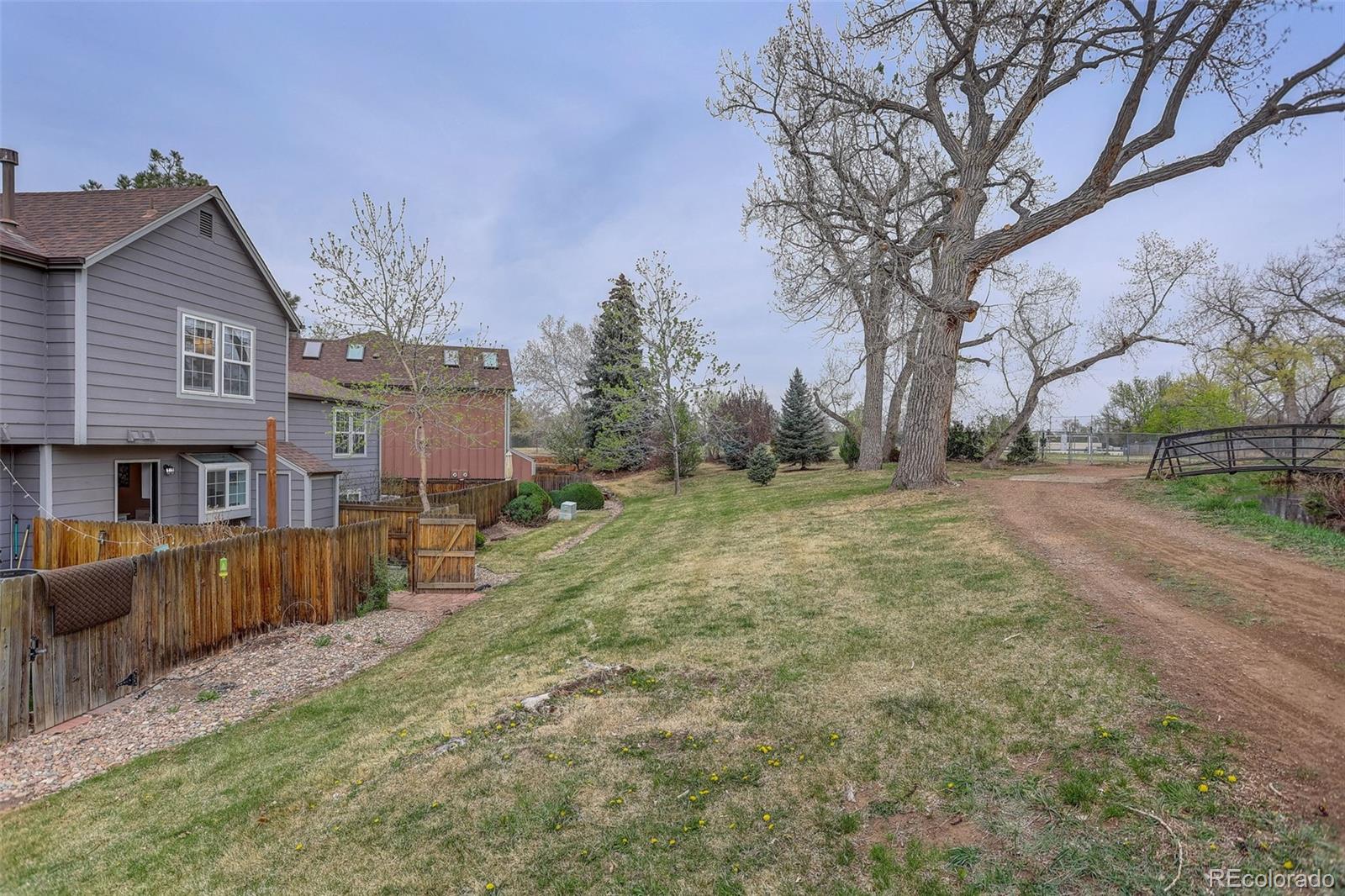 MLS Image #35 for 1228 s flower circle b,lakewood, Colorado