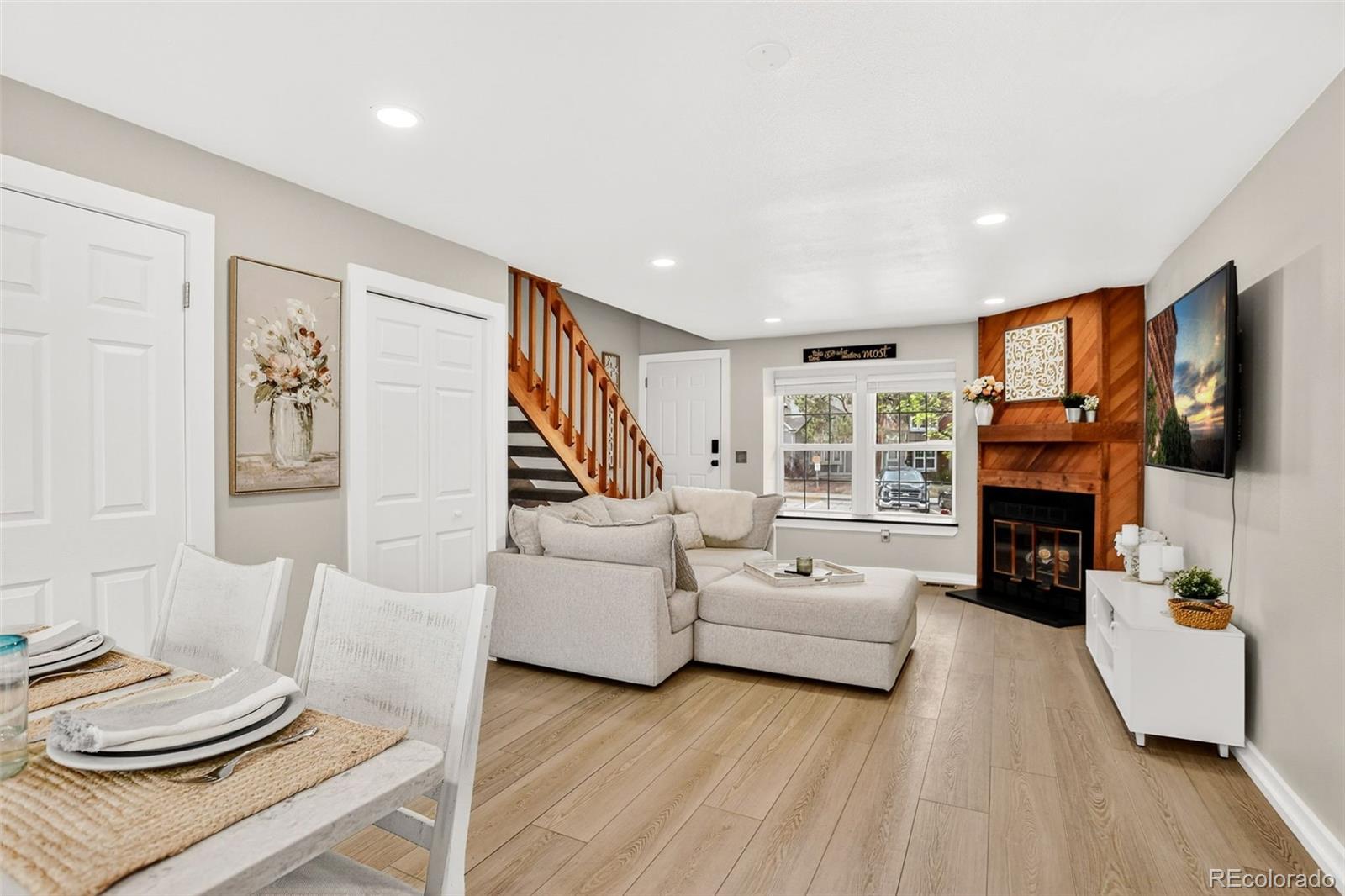 MLS Image #8 for 1228 s flower circle b,lakewood, Colorado
