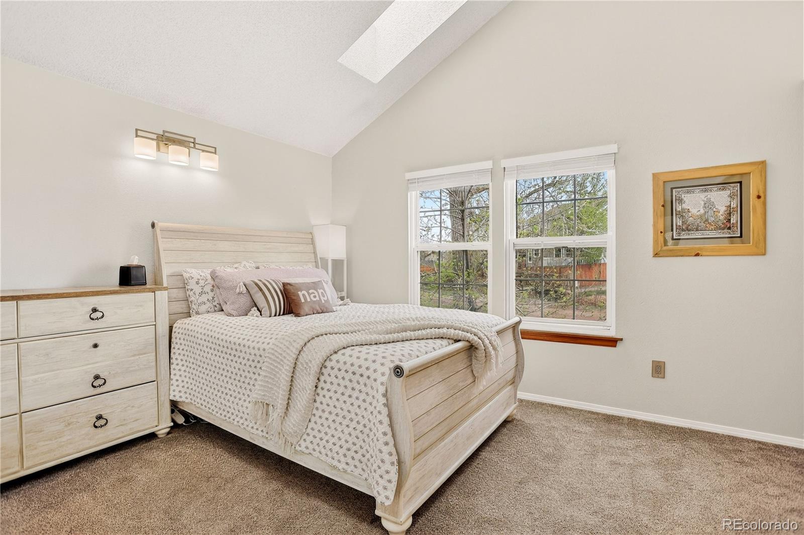 MLS Image #9 for 1228 s flower circle b,lakewood, Colorado