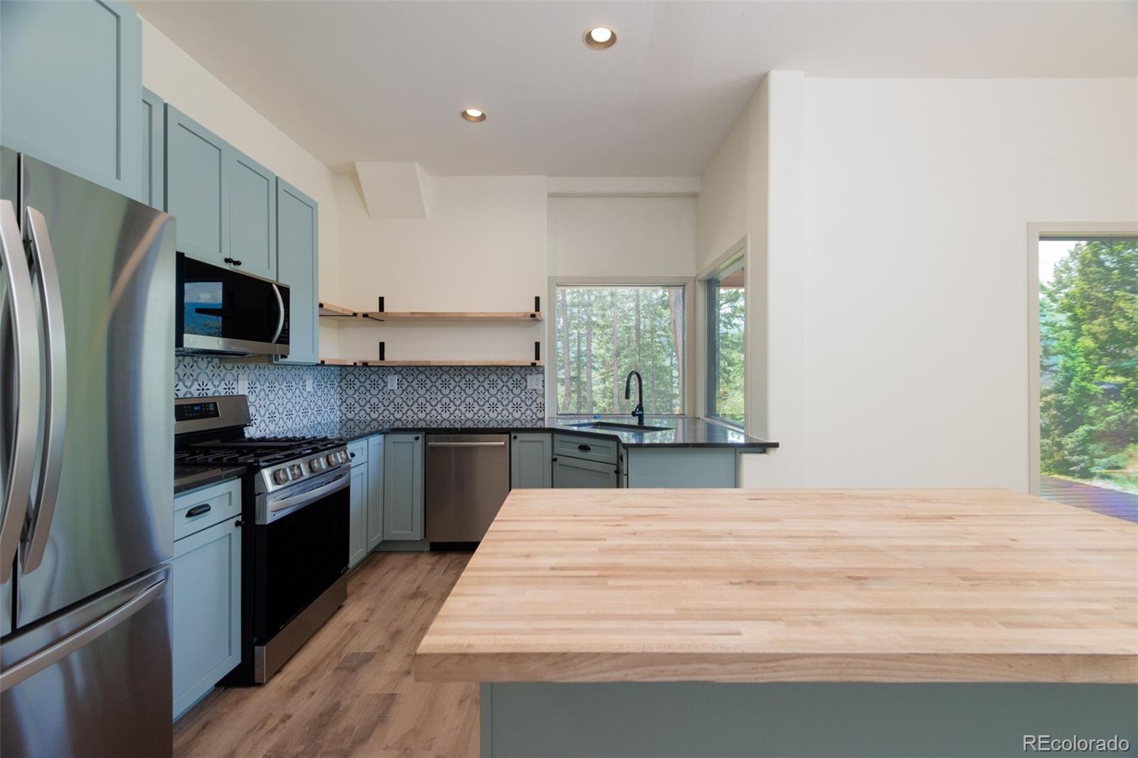 MLS Image #33 for 33510  puma crest,evergreen, Colorado