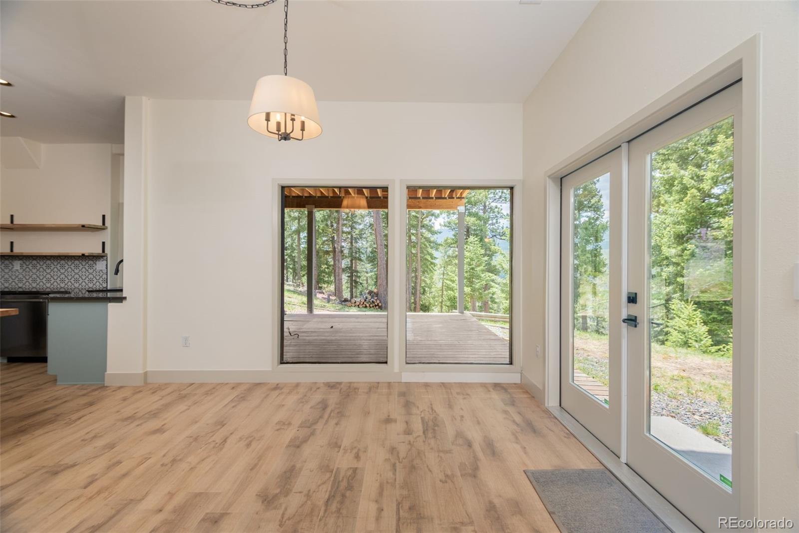 MLS Image #36 for 33510  puma crest,evergreen, Colorado